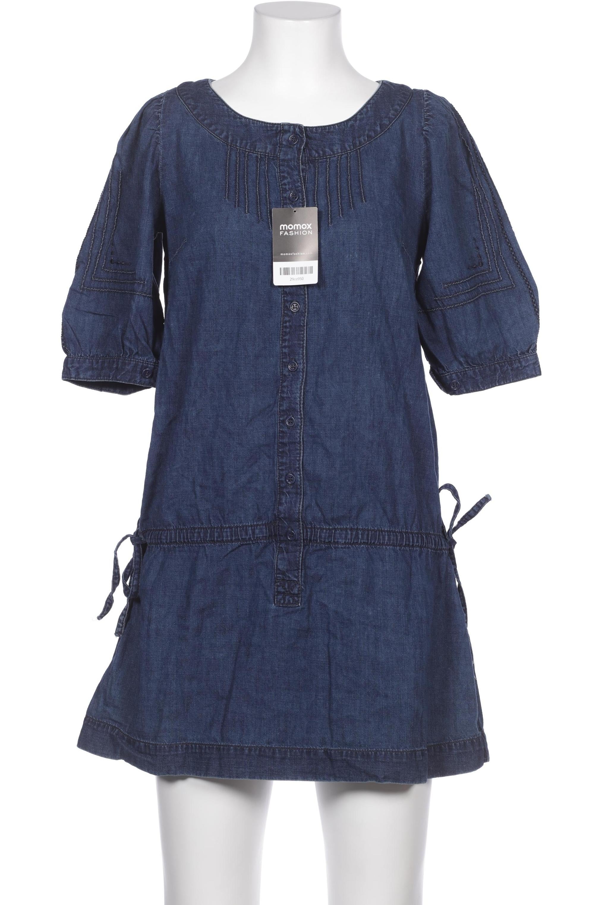 french-connection-damen-kleid-blau-bd3389f4-90a5-4231-b3e6-51d25255c22b-image-0