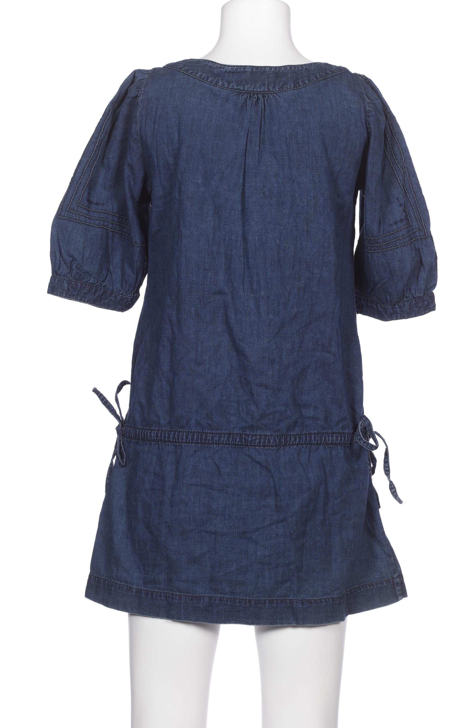 french-connection-damen-kleid-blau-bd3389f4-90a5-4231-b3e6-51d25255c22b-image-1