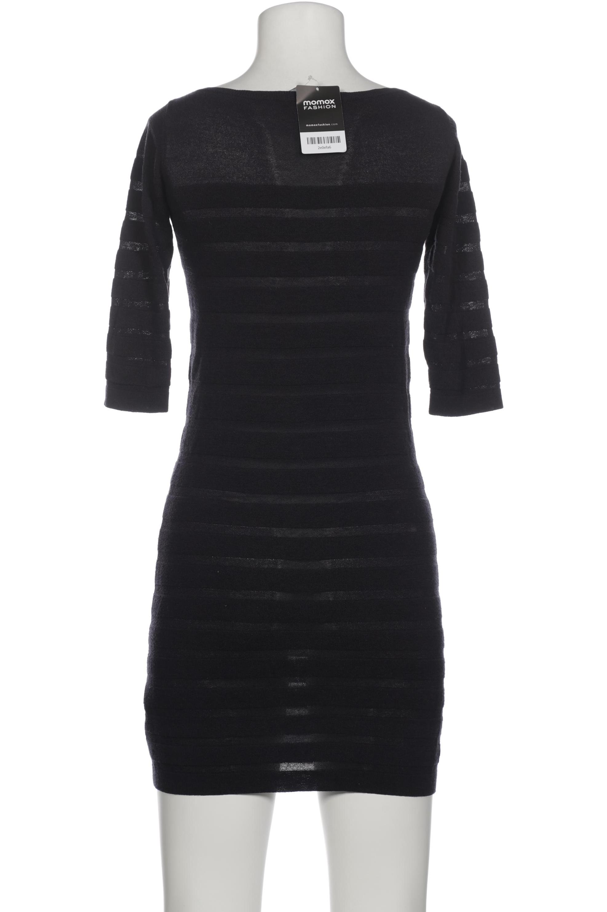 french-connection-damen-kleid-blau-cdfaea0d-439e-4dad-81d8-498790562b97-image-1