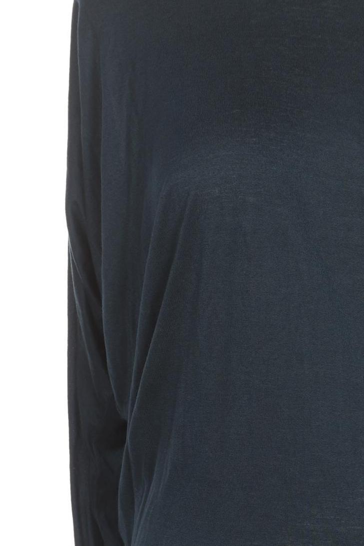 french-connection-damen-kleid-blau-edb15c0a-bdb6-4ea8-a2b1-3b6d2a20be25-image-2