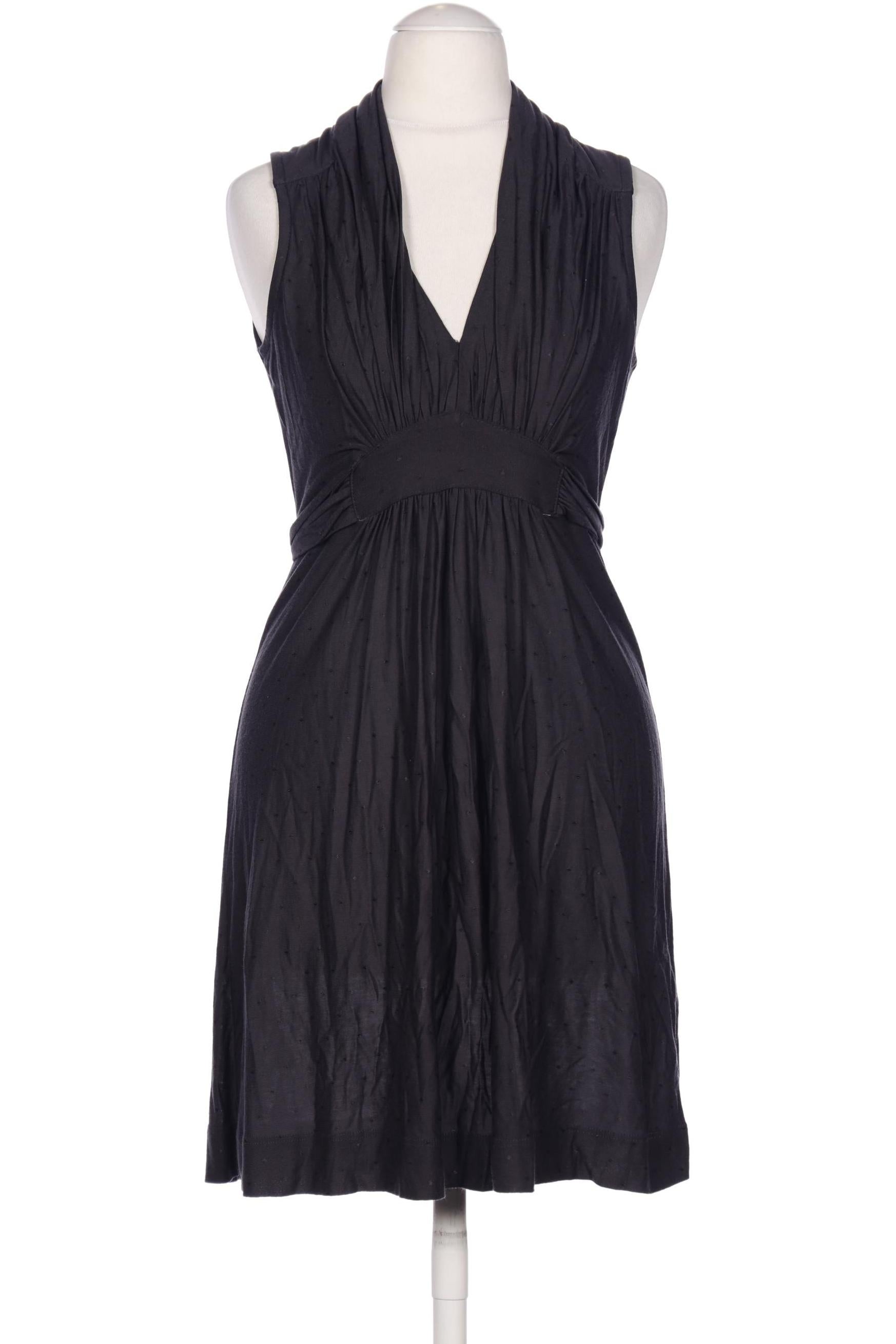 french-connection-damen-kleid-grau-0e0dc3ab-b97e-4faa-aa72-c875f6023c7b-image-0