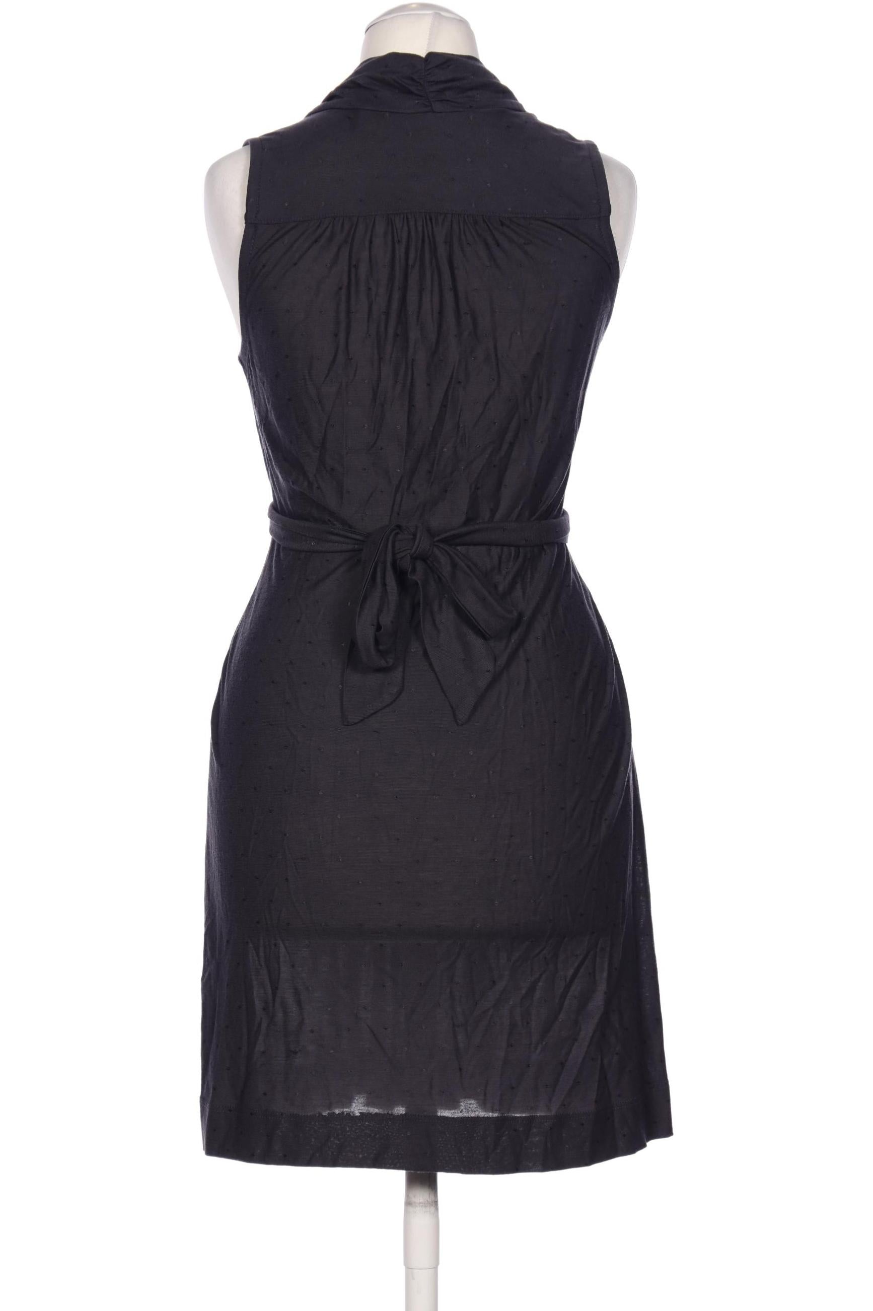 french-connection-damen-kleid-grau-0e0dc3ab-b97e-4faa-aa72-c875f6023c7b-image-1
