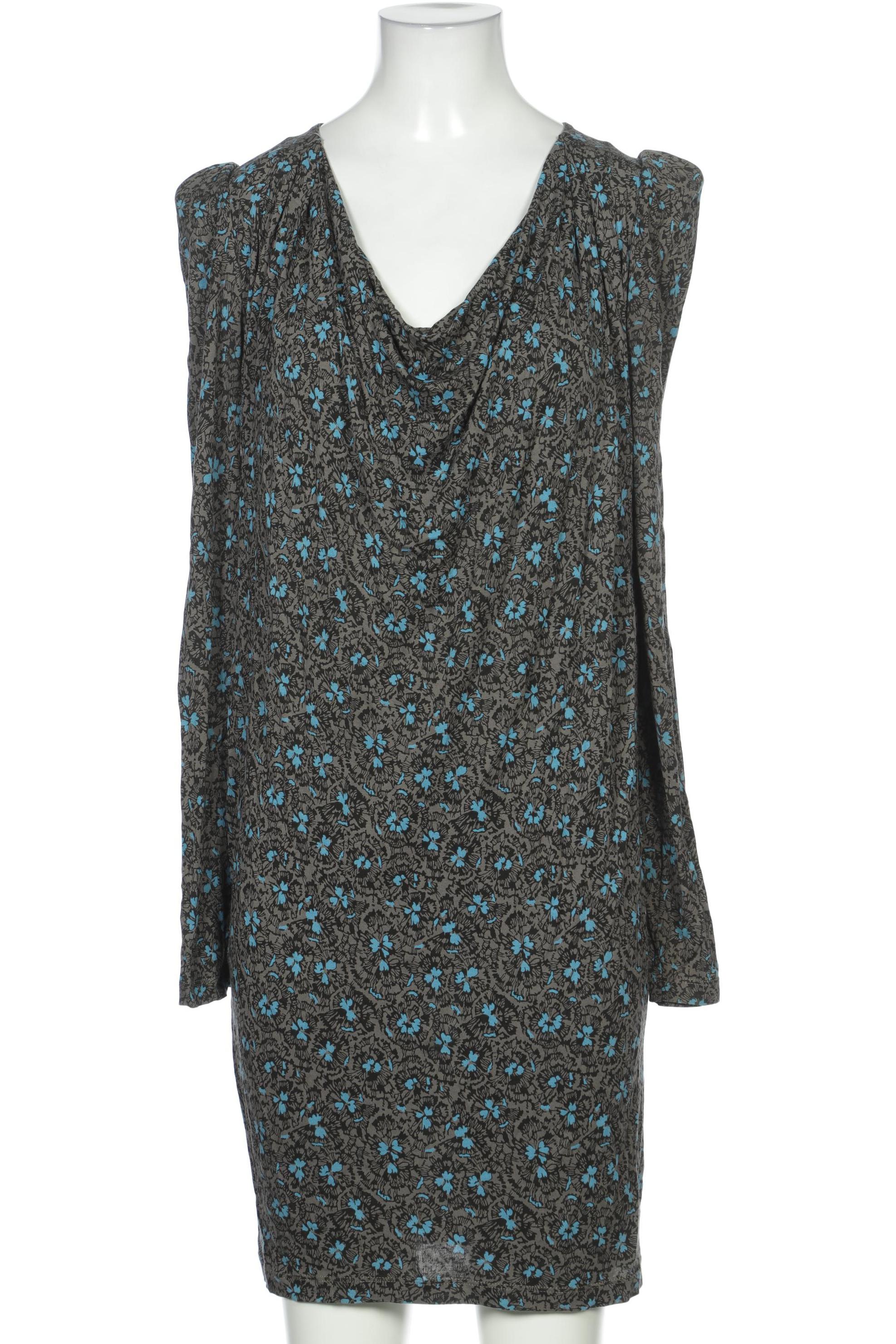 french-connection-damen-kleid-grau-2140cd09-fed6-4850-91f0-7480f426a205-image-0