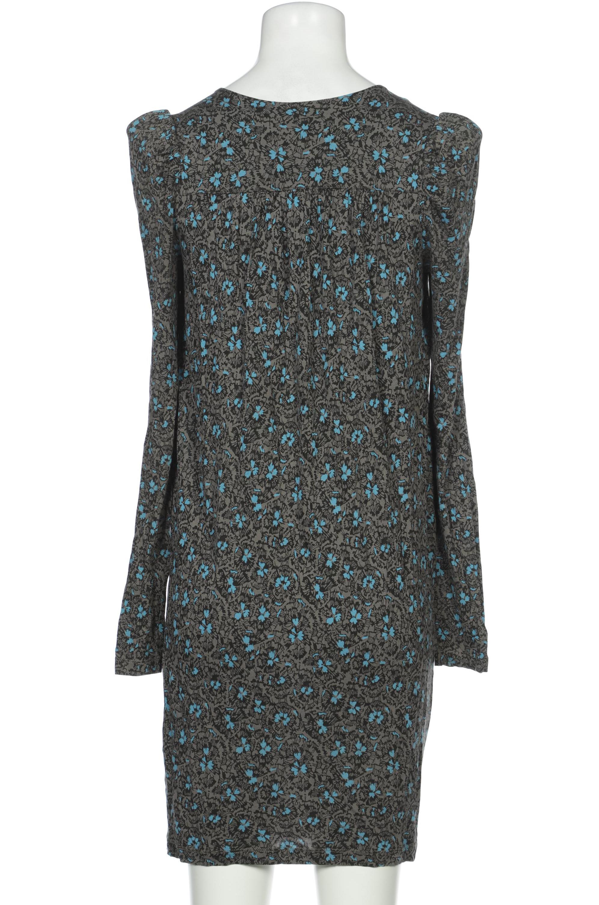 french-connection-damen-kleid-grau-2140cd09-fed6-4850-91f0-7480f426a205-image-1