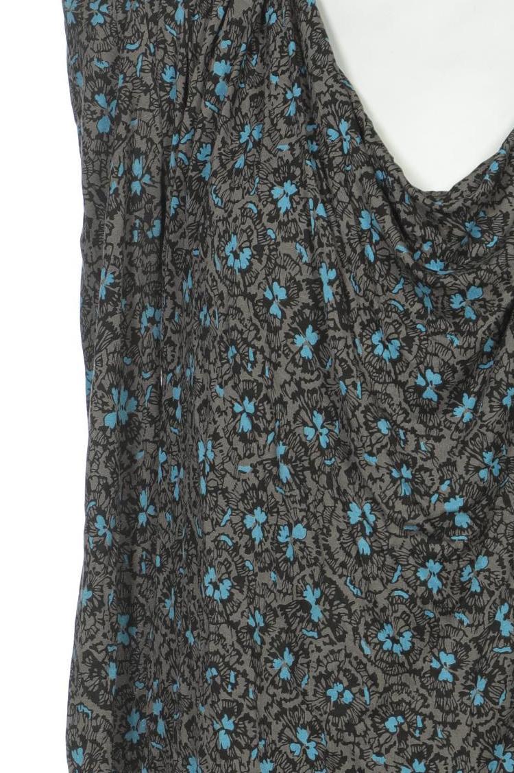 french-connection-damen-kleid-grau-2140cd09-fed6-4850-91f0-7480f426a205-image-2