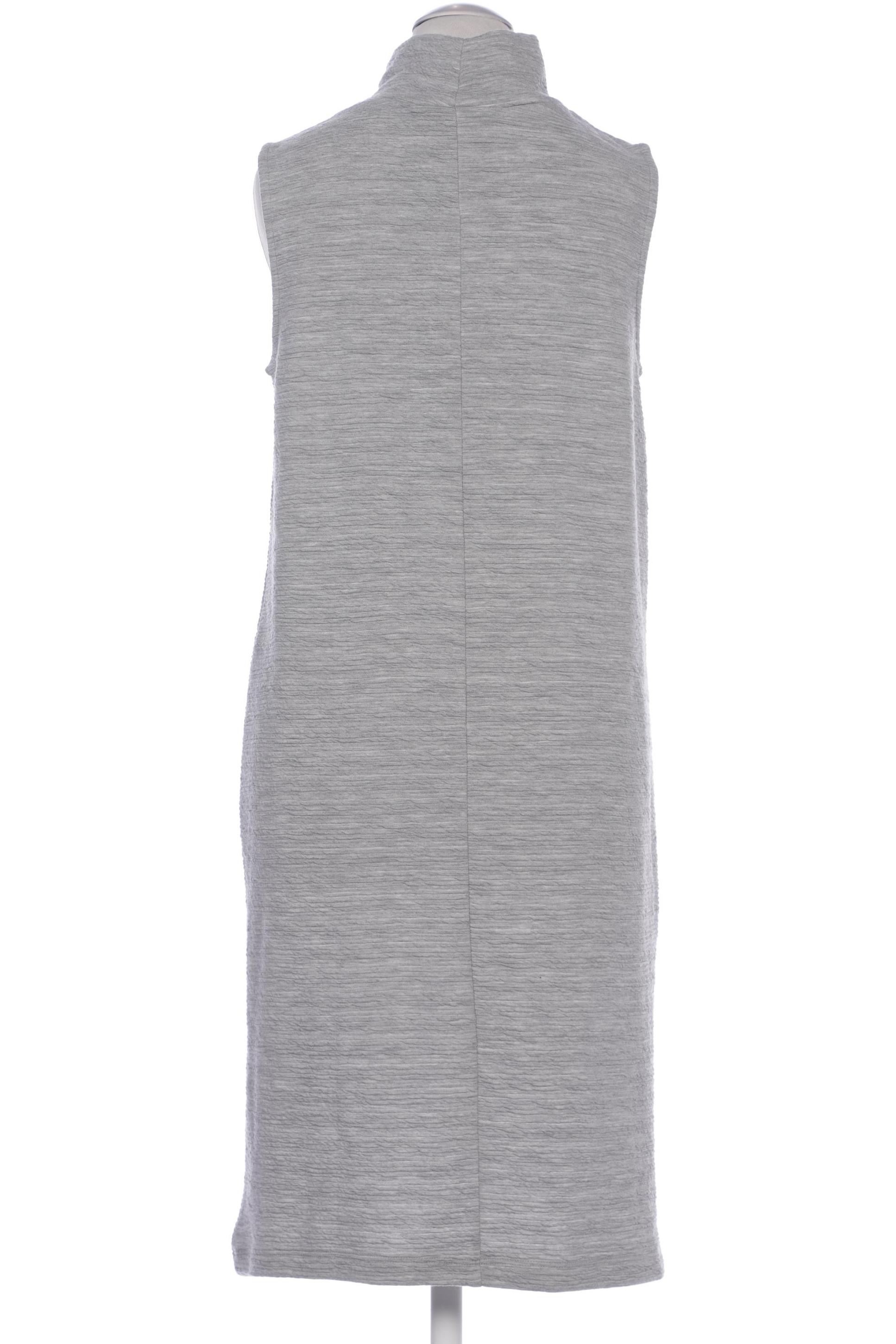 french-connection-damen-kleid-grau-5679a912-9fe3-4257-8242-6d2b2166008b-image-1