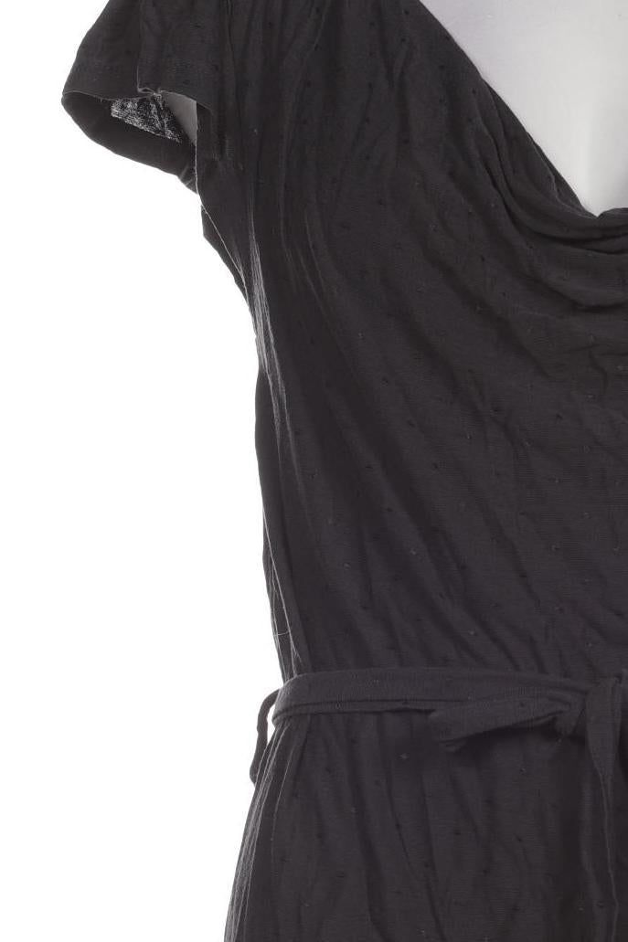 french-connection-damen-kleid-grau-941d109d-a8ee-41a0-97ea-879c40d294d1-image-2