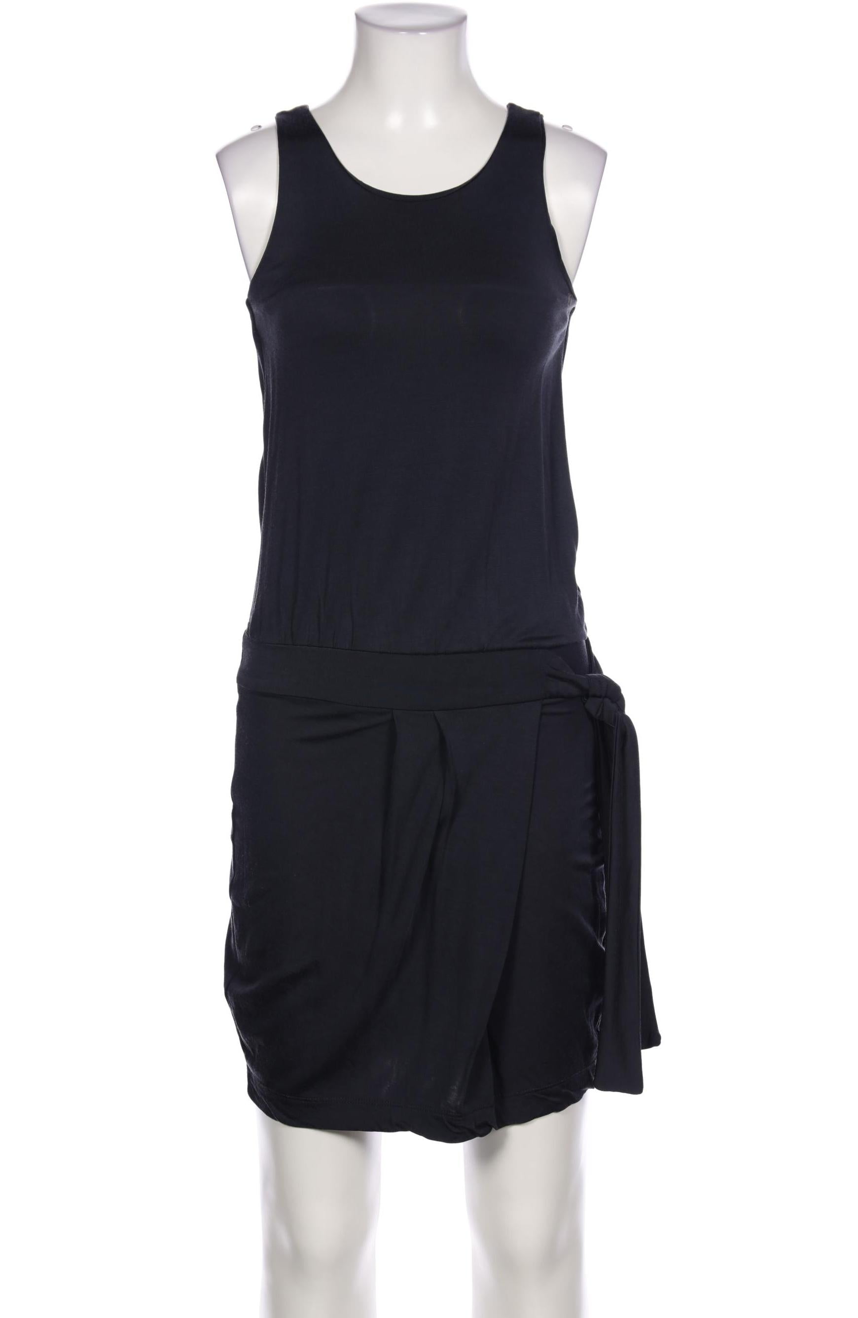french-connection-damen-kleid-grau-bd5aa68c-cbaa-4977-bae5-49c208944021-image-0