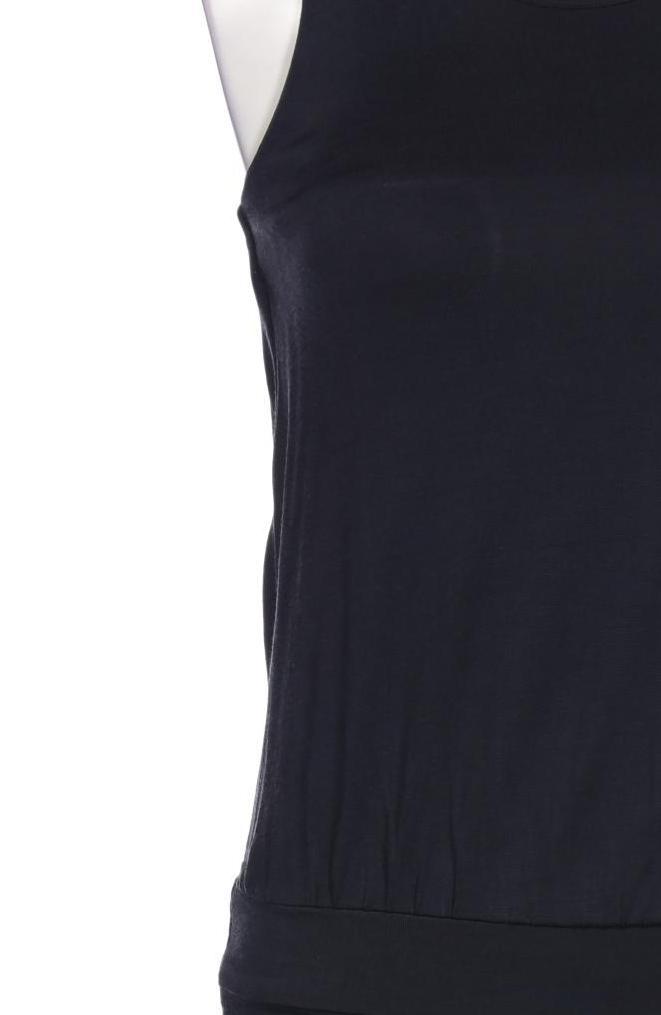 french-connection-damen-kleid-grau-bd5aa68c-cbaa-4977-bae5-49c208944021-image-2