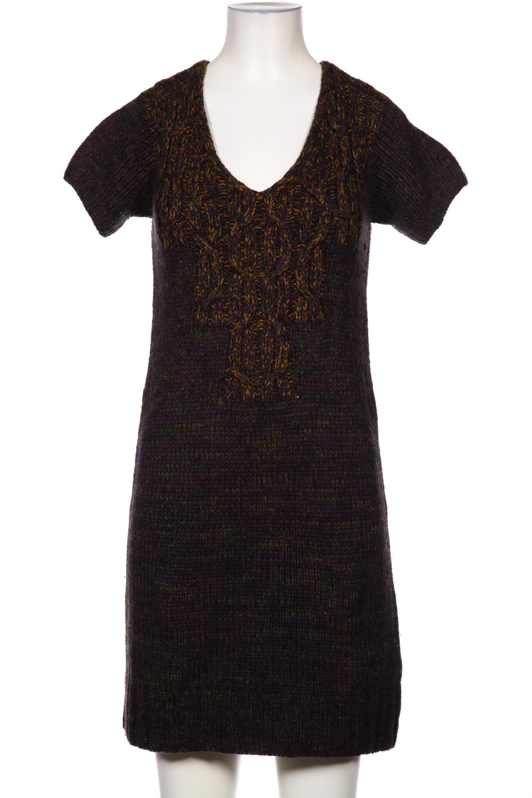 french-connection-damen-kleid-lila-ad95839b-5d96-470b-a358-779db878a2c5-image-0