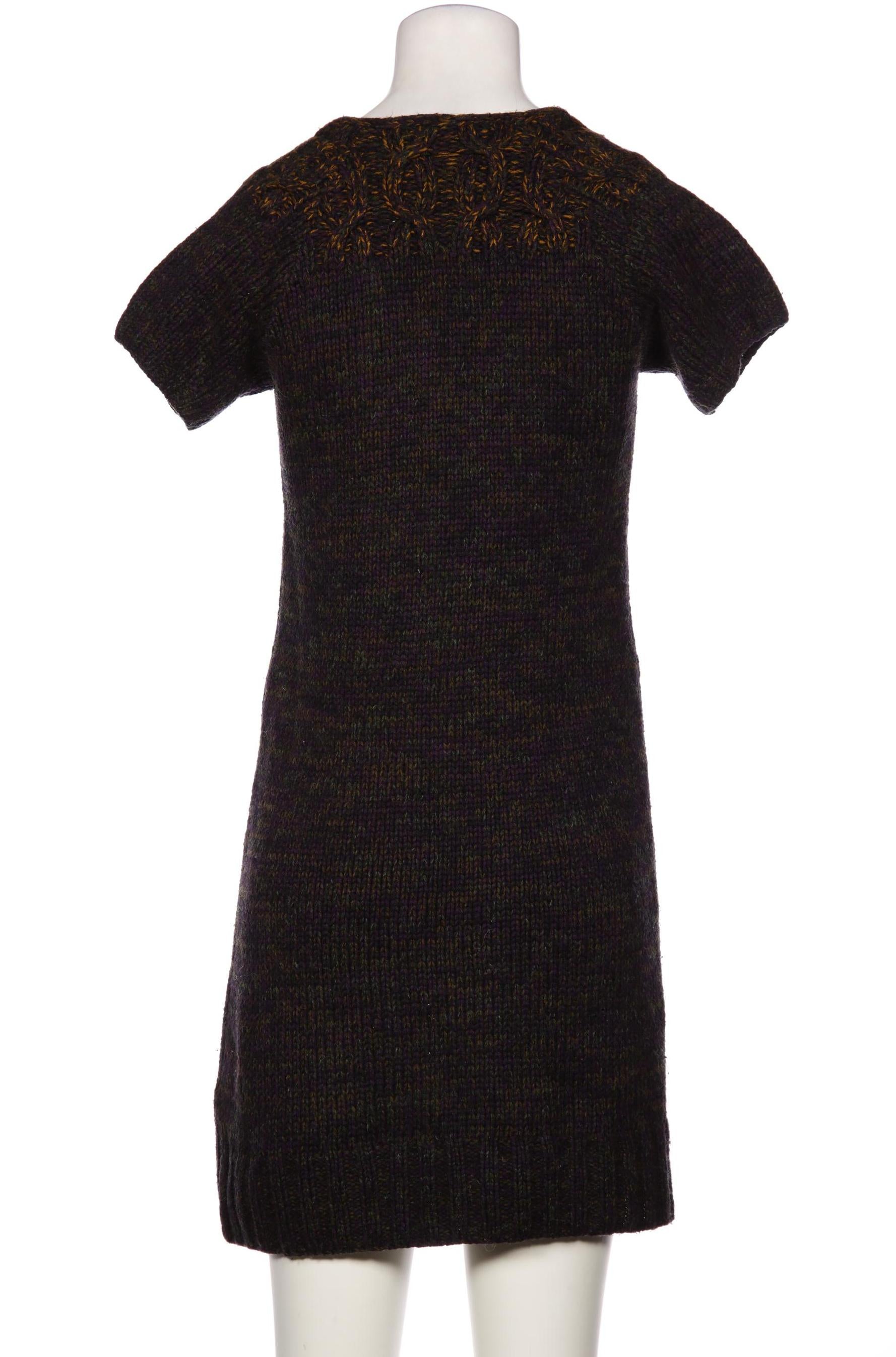 french-connection-damen-kleid-lila-ad95839b-5d96-470b-a358-779db878a2c5-image-1