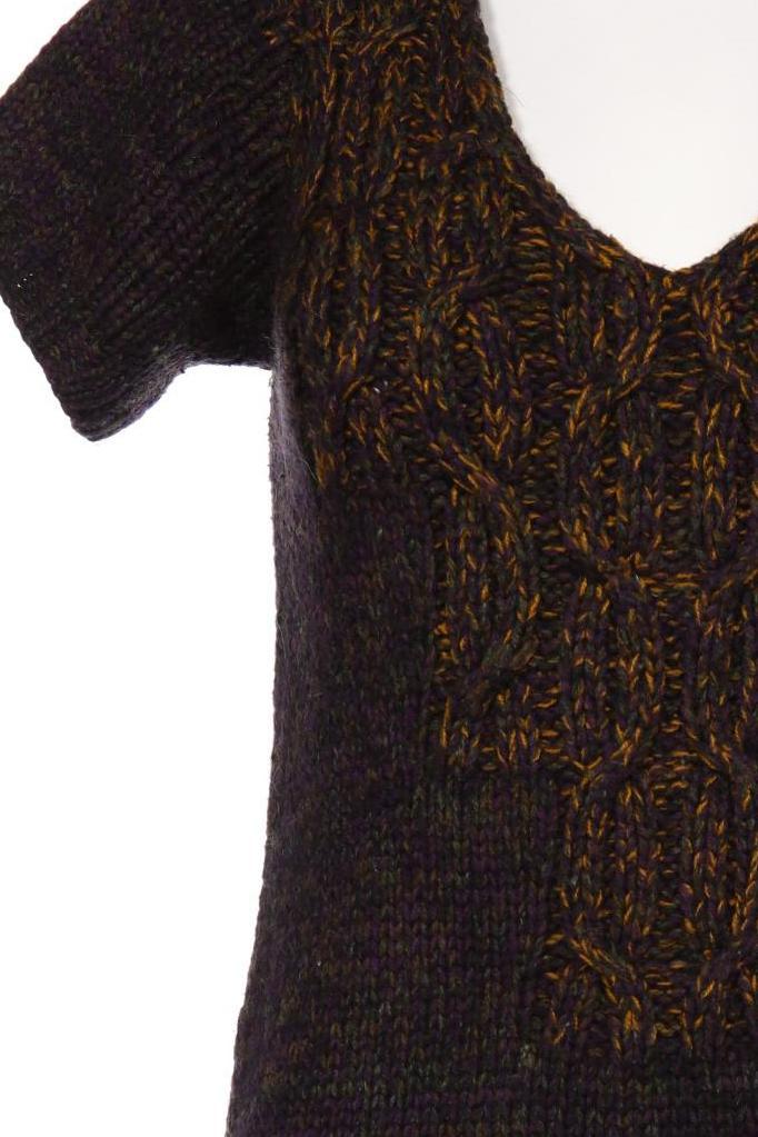 french-connection-damen-kleid-lila-ad95839b-5d96-470b-a358-779db878a2c5-image-2