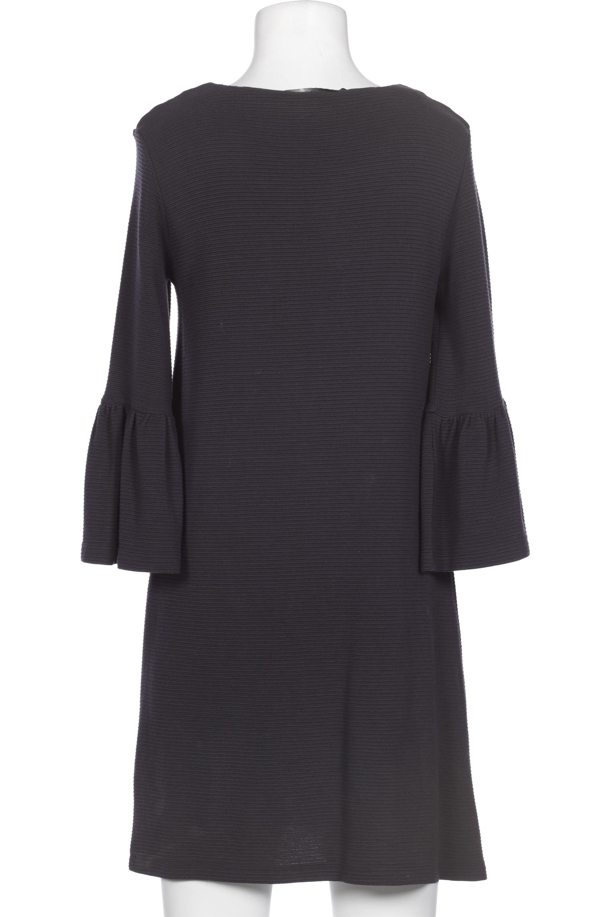 french-connection-damen-kleid-lila-e92f8f5f-2ff2-4f9e-8b07-b9a3822c9cc1-image-1