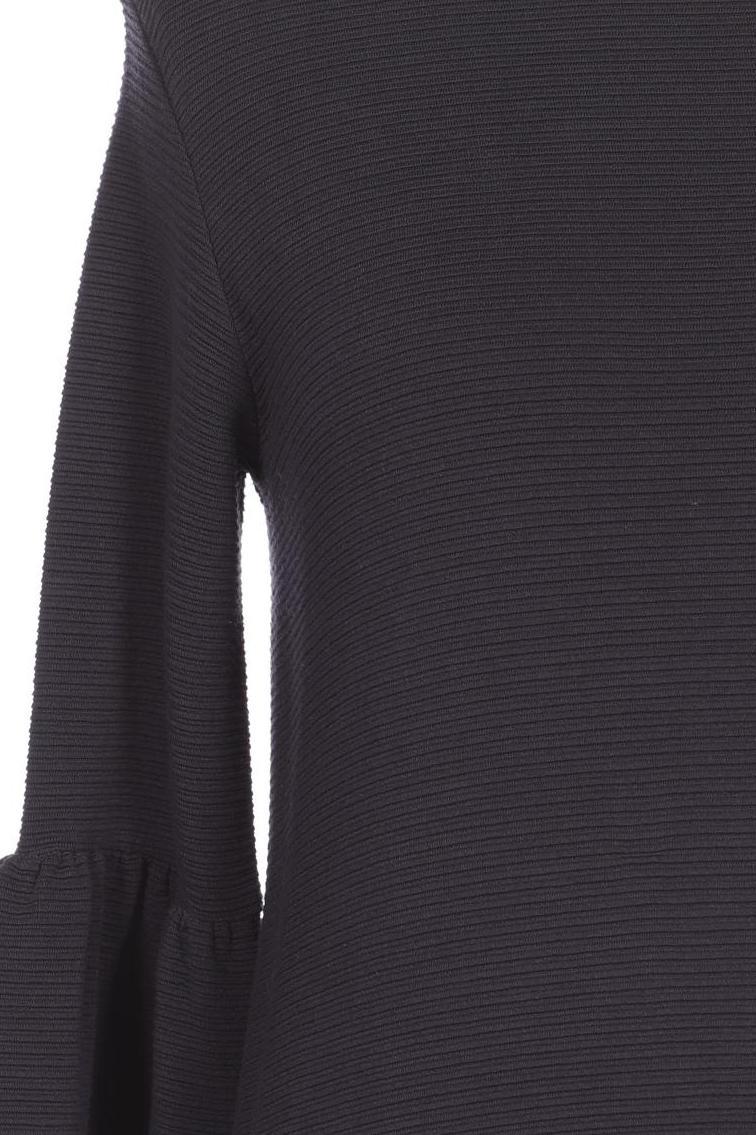 french-connection-damen-kleid-lila-e92f8f5f-2ff2-4f9e-8b07-b9a3822c9cc1-image-2