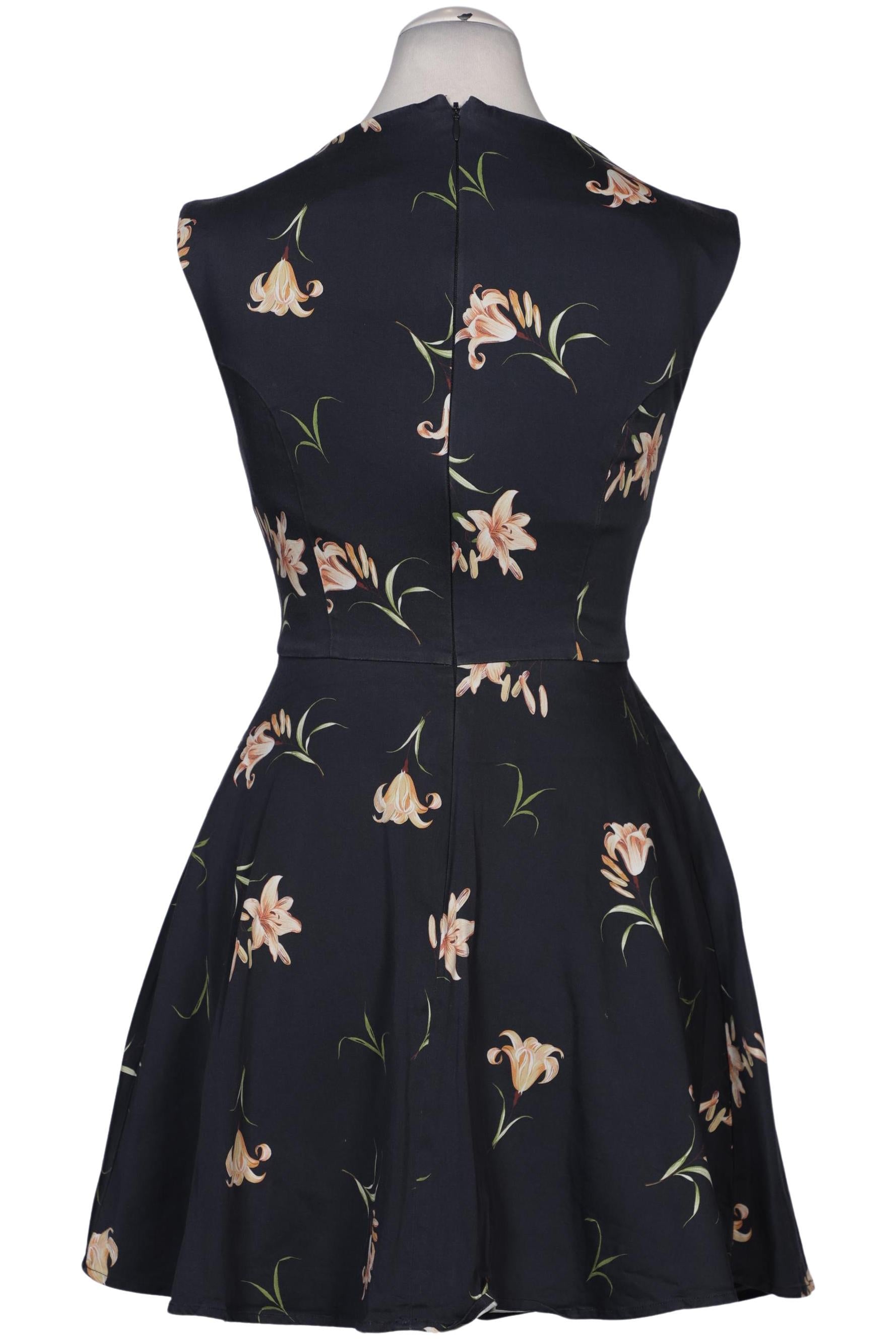 french-connection-damen-kleid-marineblau-0272d961-ba59-436a-8d92-58cfe6ad7921-image-1