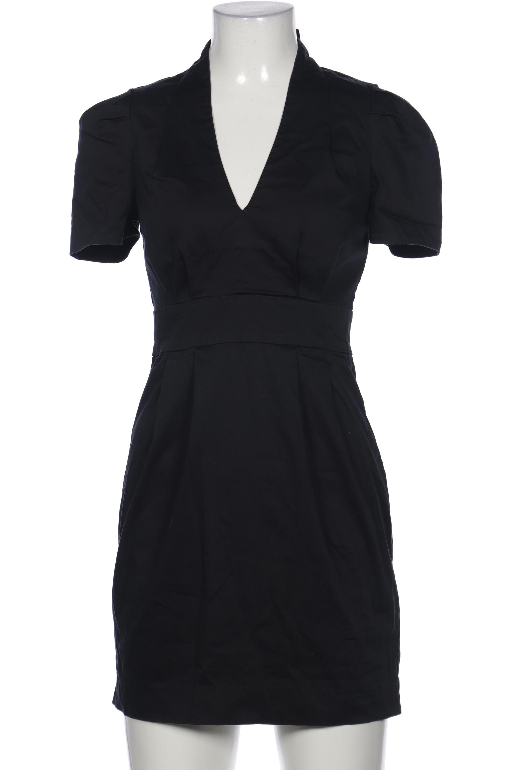 french-connection-damen-kleid-marineblau-349daa90-969d-4d05-a50e-b00ab618aa7c-image-0