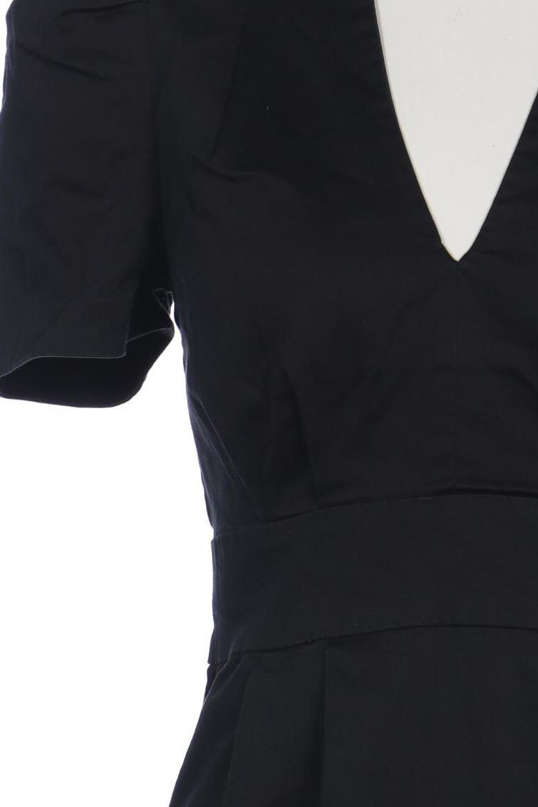 french-connection-damen-kleid-marineblau-349daa90-969d-4d05-a50e-b00ab618aa7c-image-2