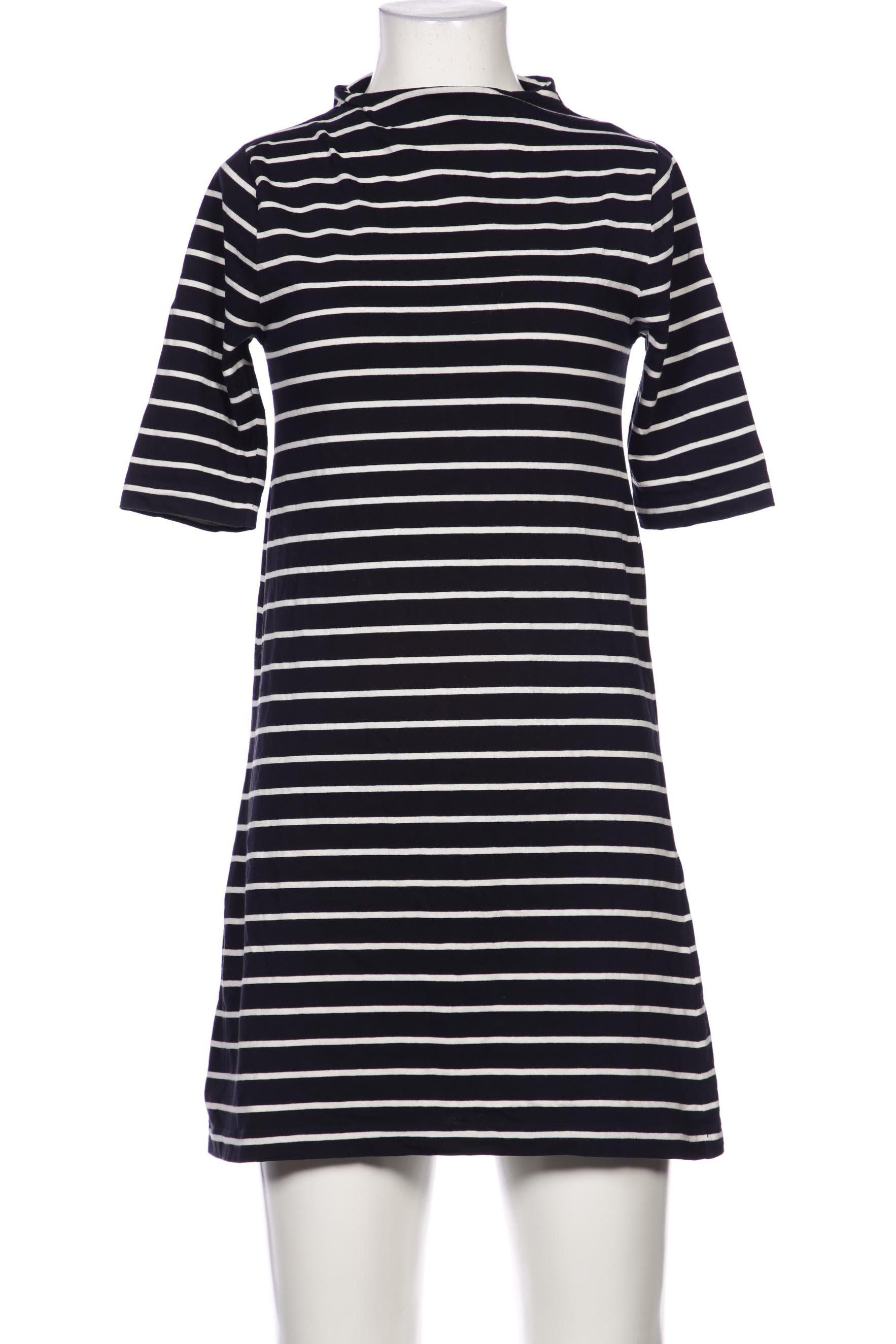 french-connection-damen-kleid-marineblau-67759165-d520-4981-a69d-bd432e62aafb-image-0