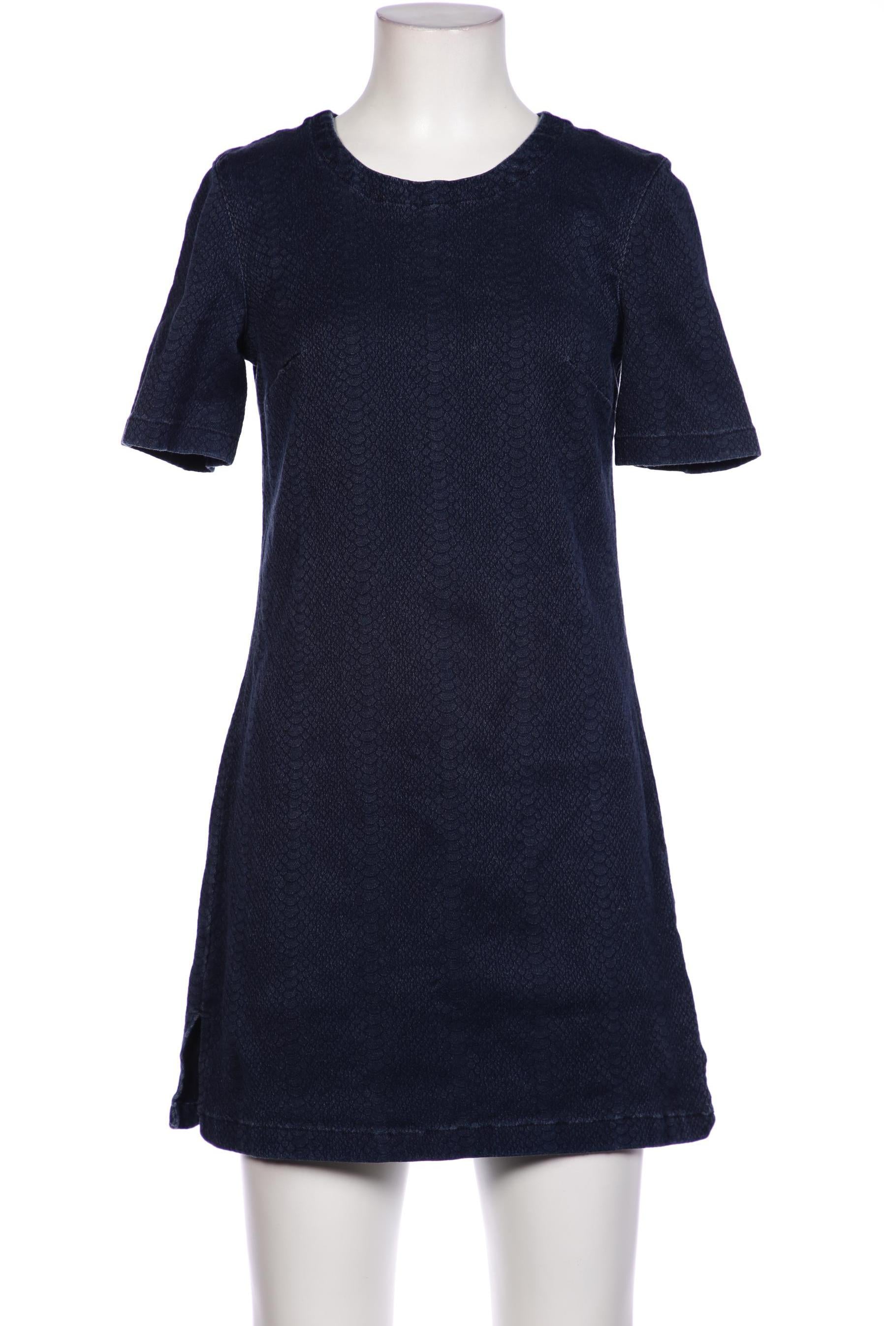french-connection-damen-kleid-marineblau-86c1fe34-1065-4761-9269-4dc38cdb40cb-image-0