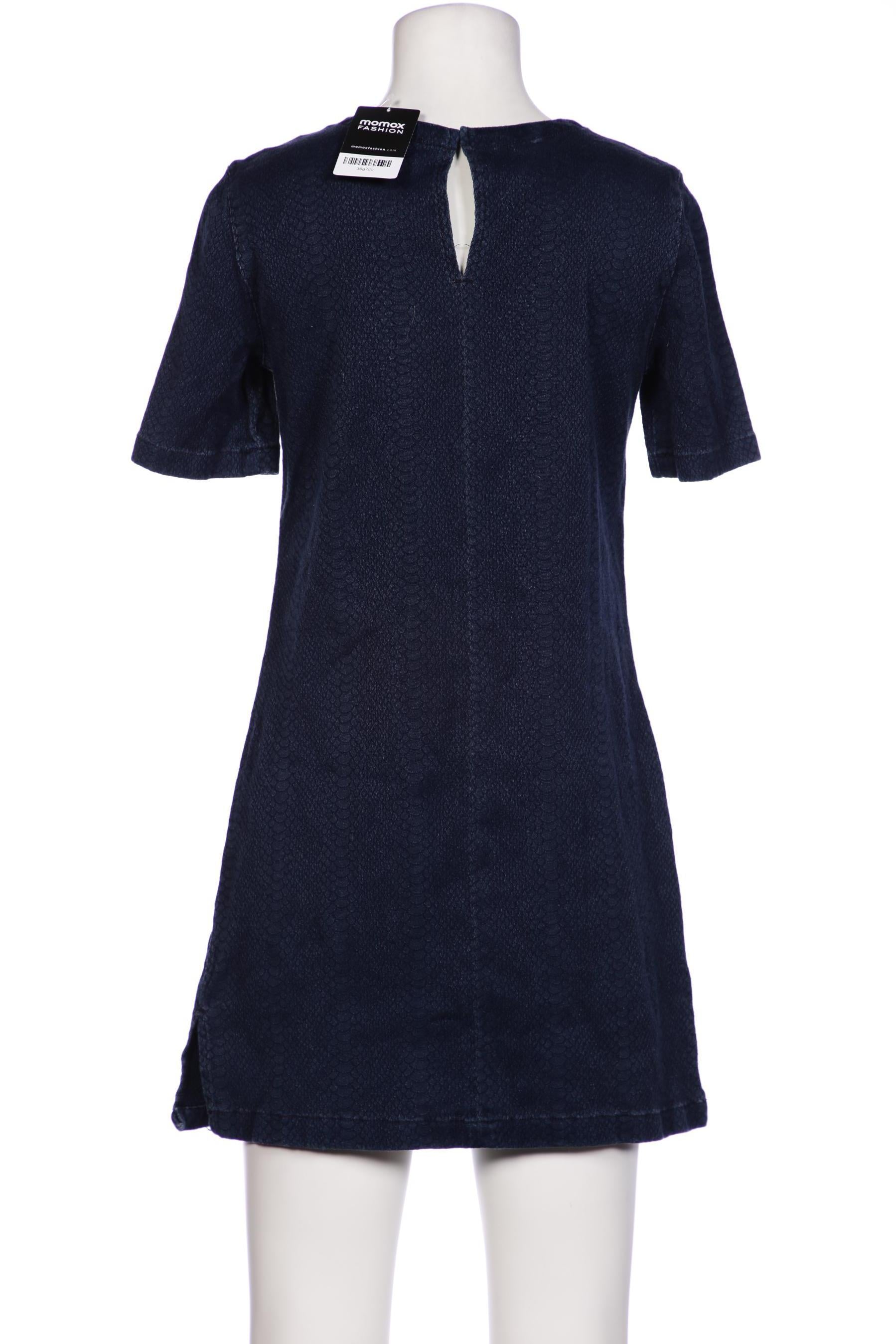 french-connection-damen-kleid-marineblau-86c1fe34-1065-4761-9269-4dc38cdb40cb-image-1
