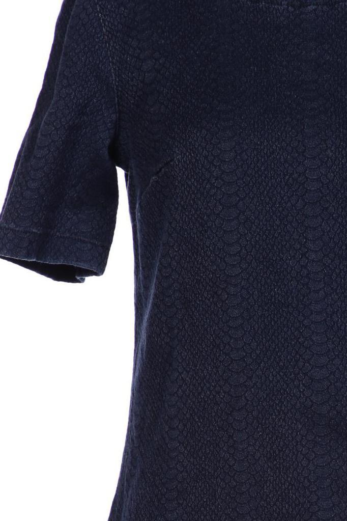 french-connection-damen-kleid-marineblau-86c1fe34-1065-4761-9269-4dc38cdb40cb-image-2