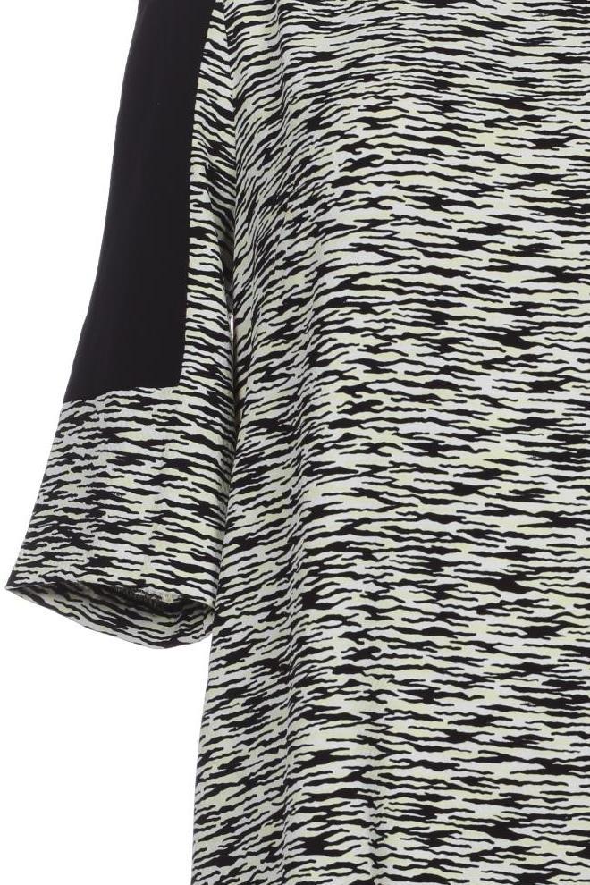 french-connection-damen-kleid-mehrfarbig-10ce1ac7-b620-4d20-b633-6fe83bf378be-image-2