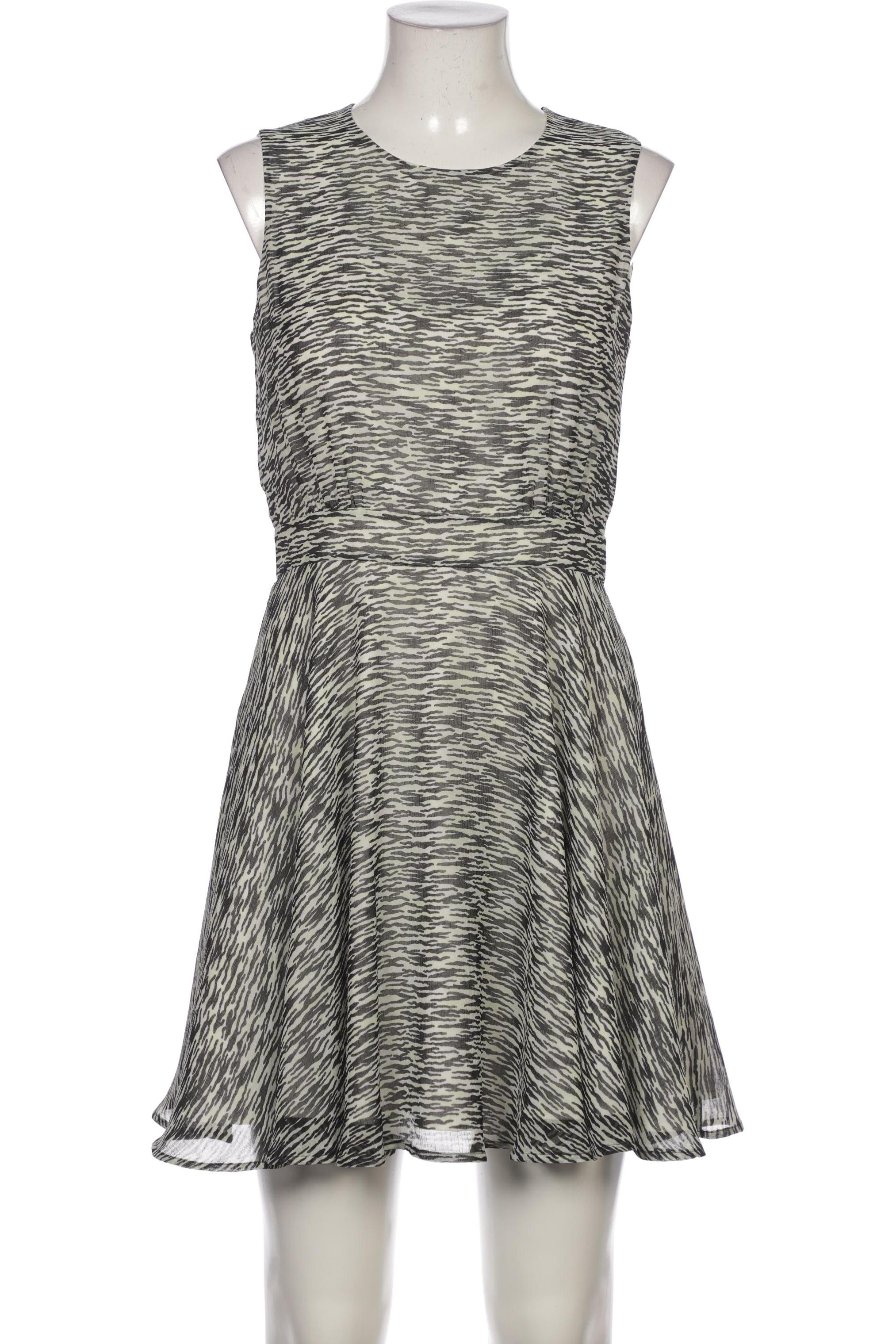 french-connection-damen-kleid-mehrfarbig-4551de76-fb73-4a7c-8188-86082e780913-image-0