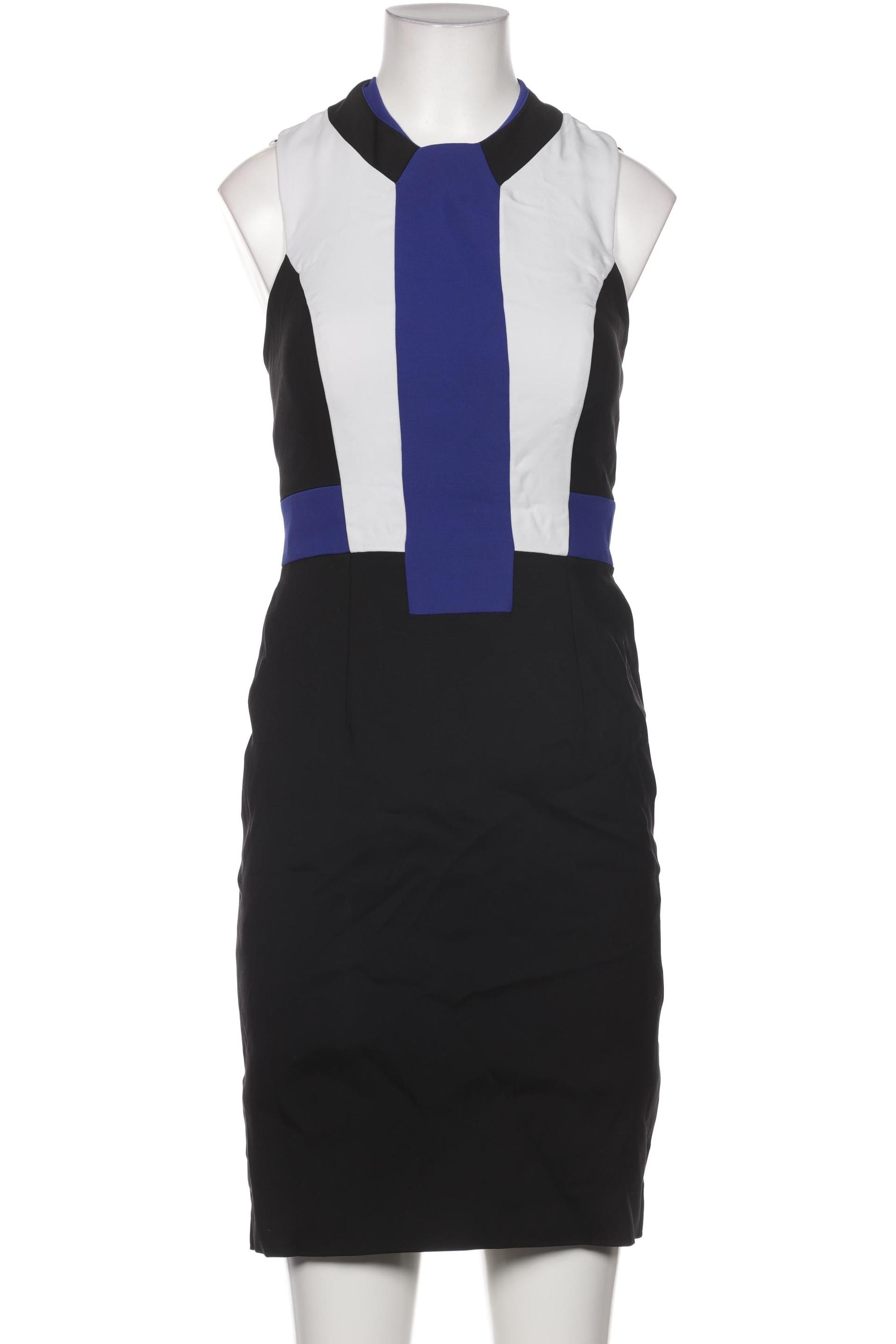 french-connection-damen-kleid-mehrfarbig-4d61d080-e338-46e3-9f04-caf20634831a-image-0