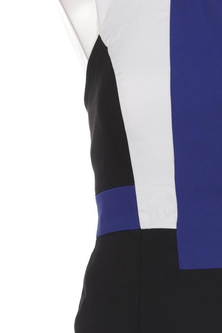 french-connection-damen-kleid-mehrfarbig-4d61d080-e338-46e3-9f04-caf20634831a-image-2