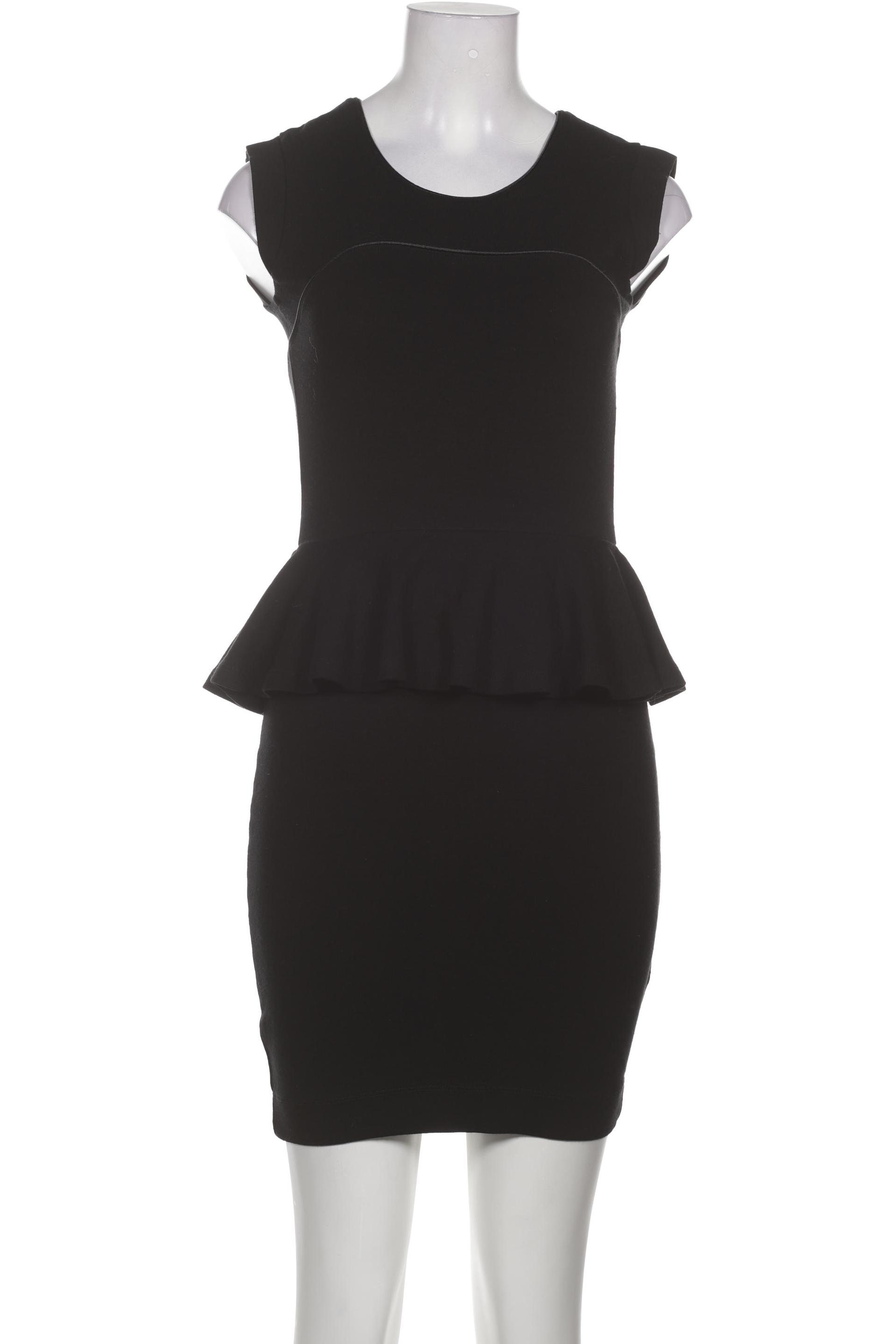 french-connection-damen-kleid-schwarz-27dab3e5-ac20-4b9e-83bb-20aa38dbffd8-image-0