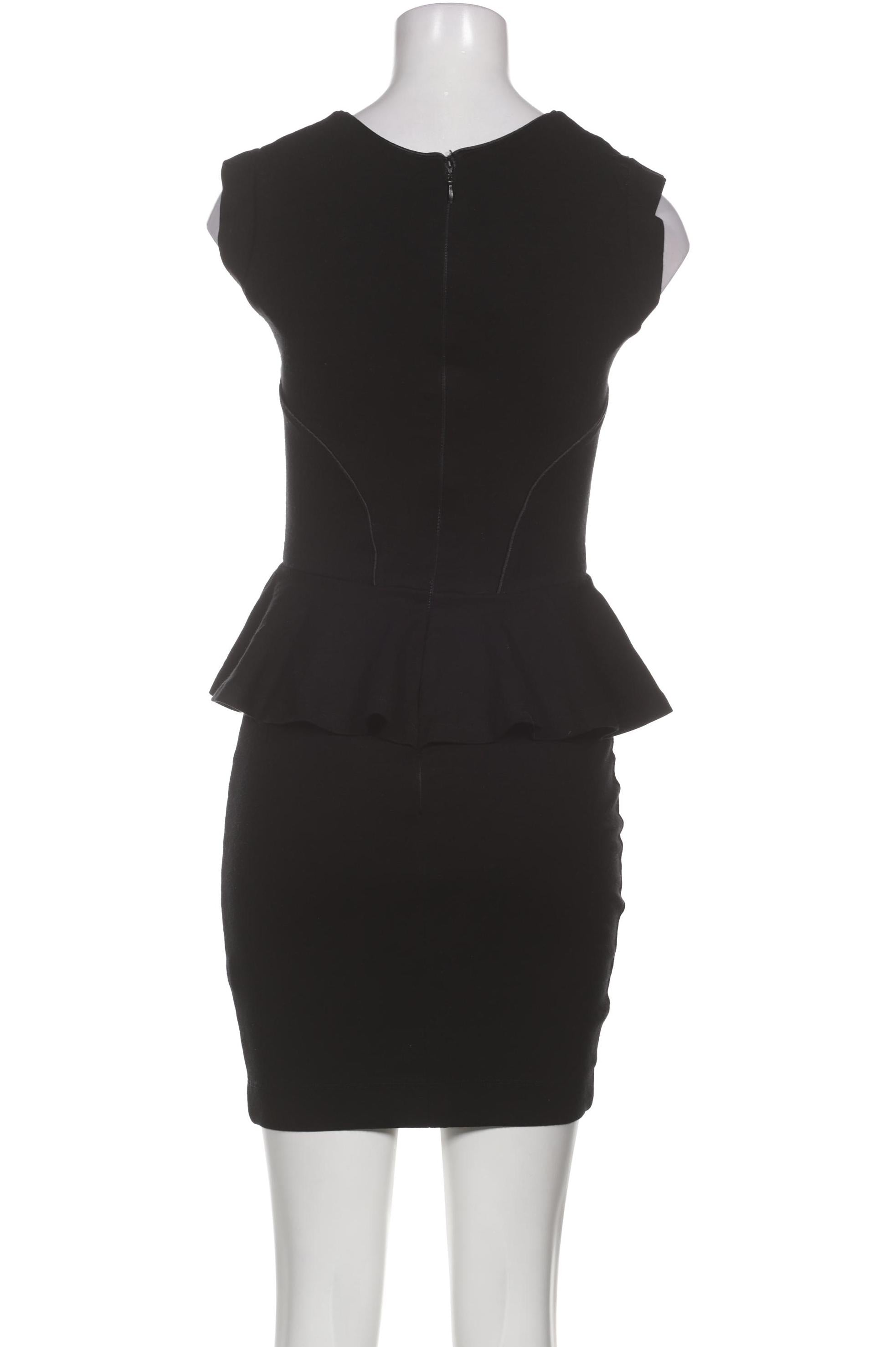 french-connection-damen-kleid-schwarz-27dab3e5-ac20-4b9e-83bb-20aa38dbffd8-image-1