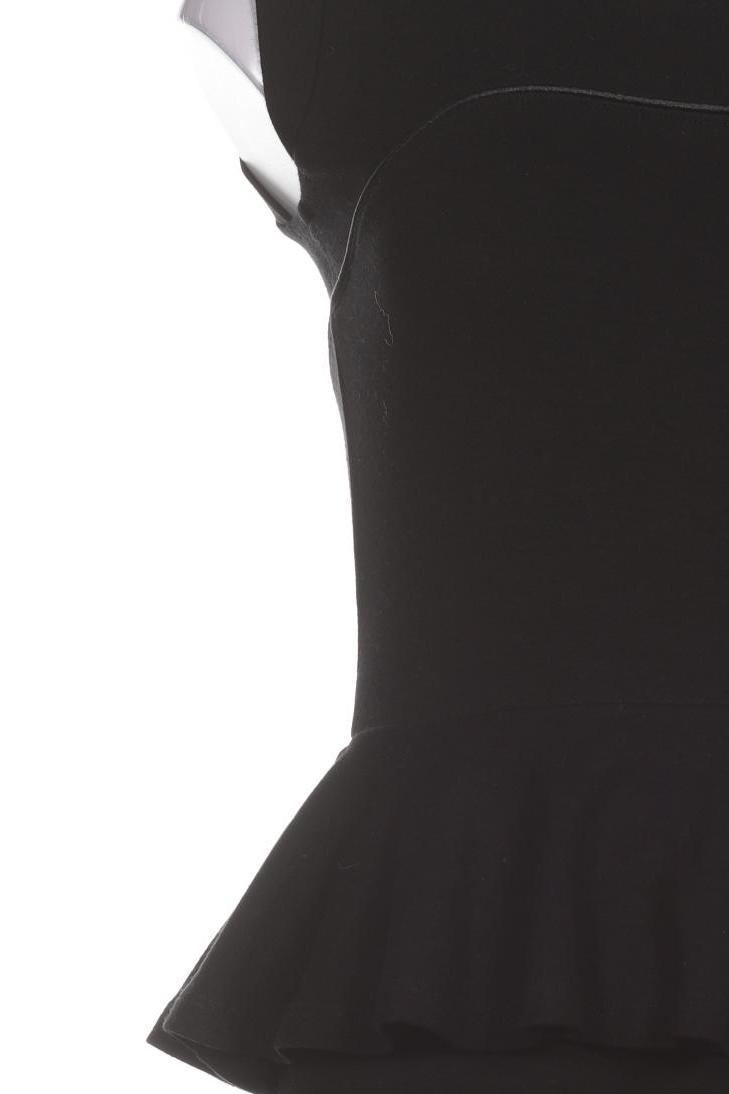 french-connection-damen-kleid-schwarz-27dab3e5-ac20-4b9e-83bb-20aa38dbffd8-image-2