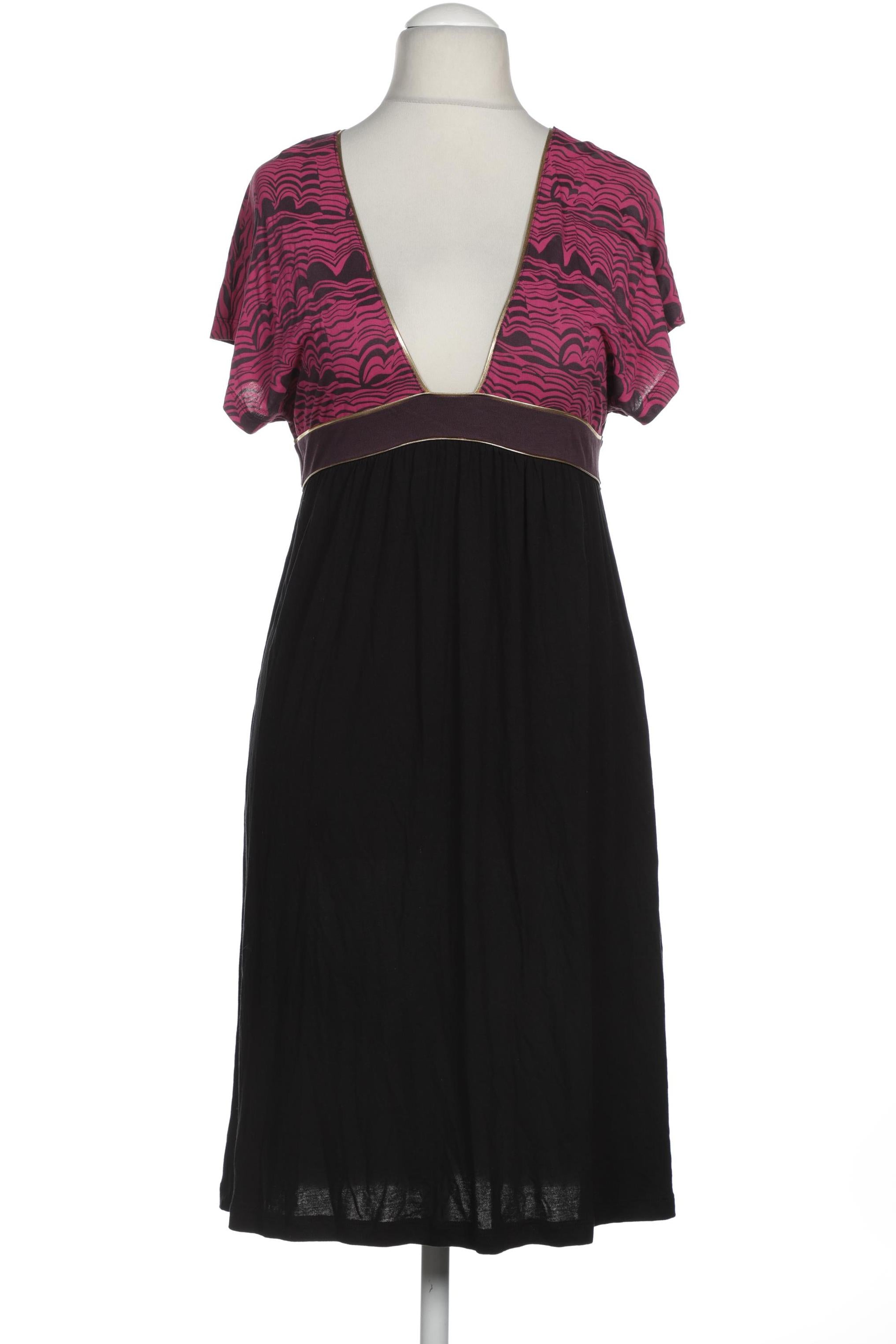 french-connection-damen-kleid-schwarz-39387c02-6b9e-4722-ba96-02d46eb49268-image-0