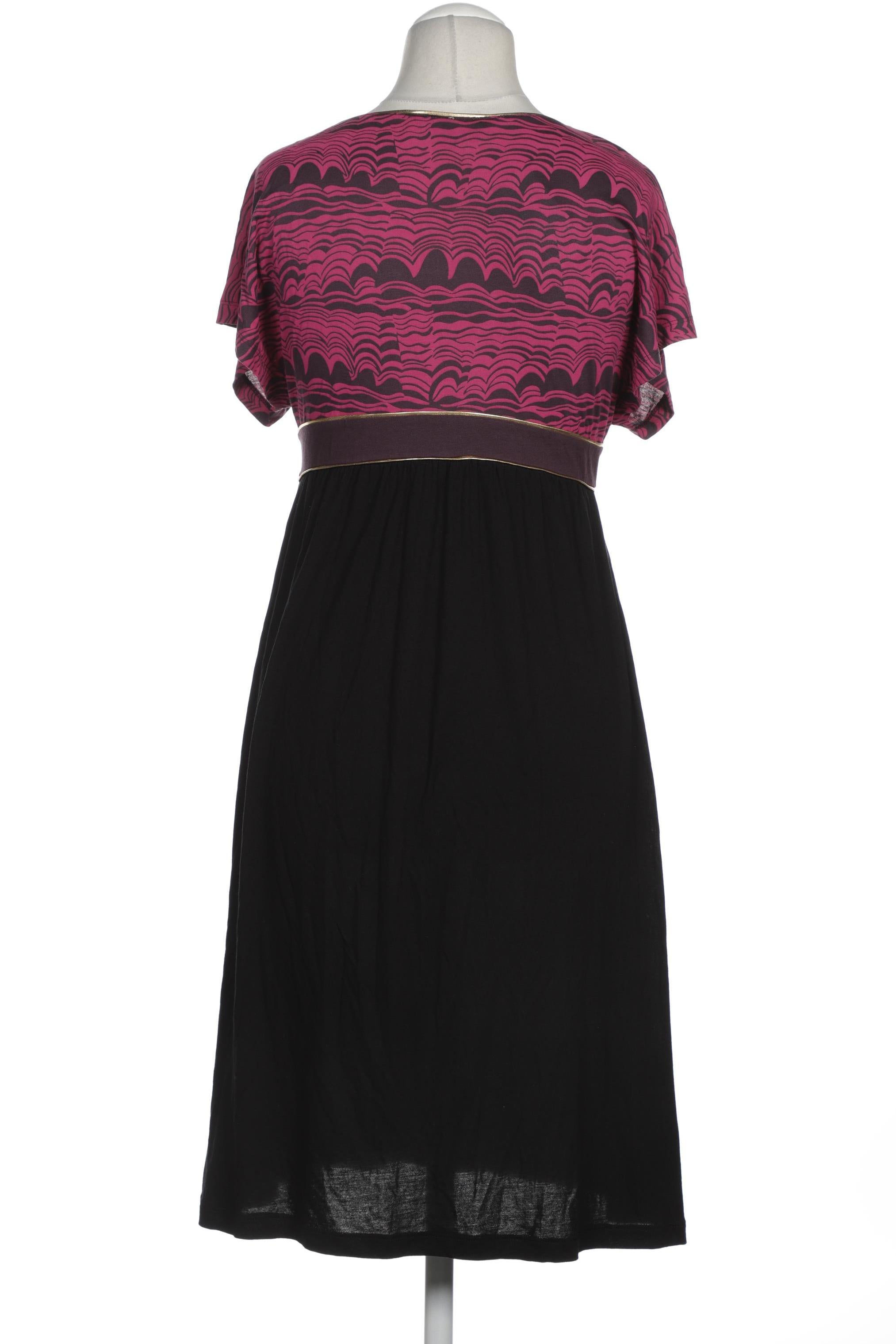 french-connection-damen-kleid-schwarz-39387c02-6b9e-4722-ba96-02d46eb49268-image-1