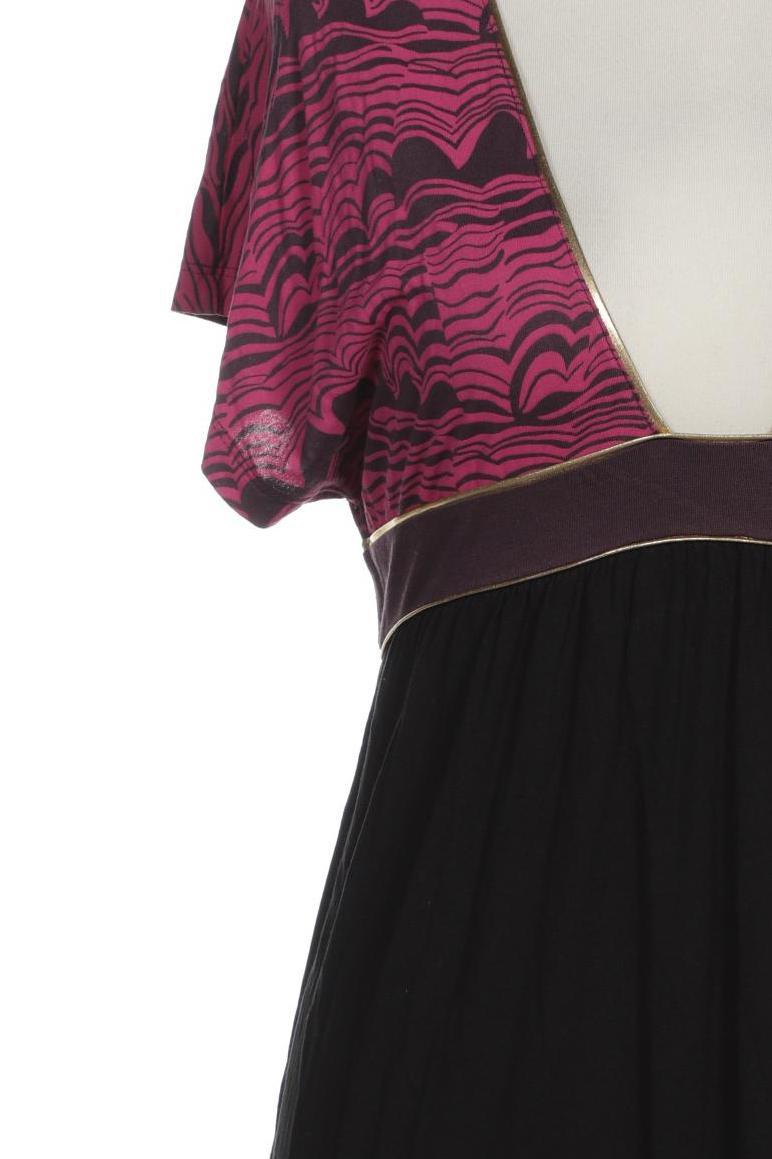 french-connection-damen-kleid-schwarz-39387c02-6b9e-4722-ba96-02d46eb49268-image-2