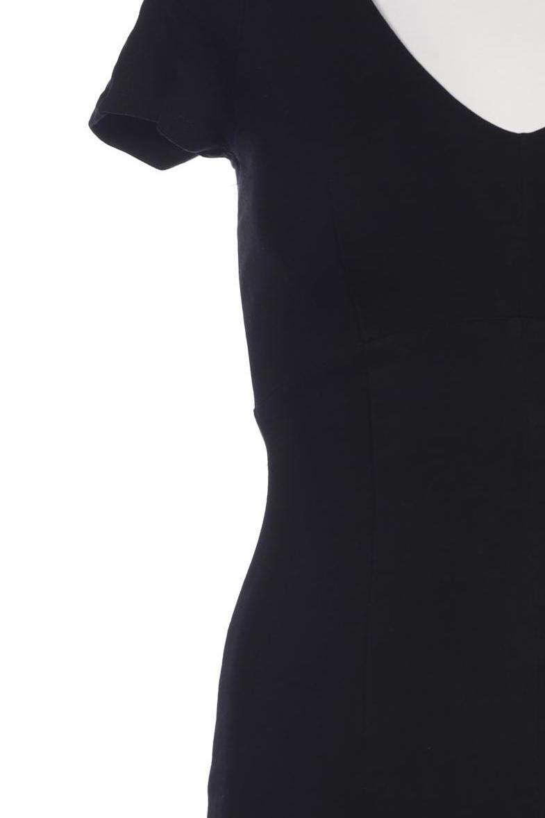 french-connection-damen-kleid-schwarz-49dc98ff-2b1c-4e50-aced-a0422b308a7f-image-2