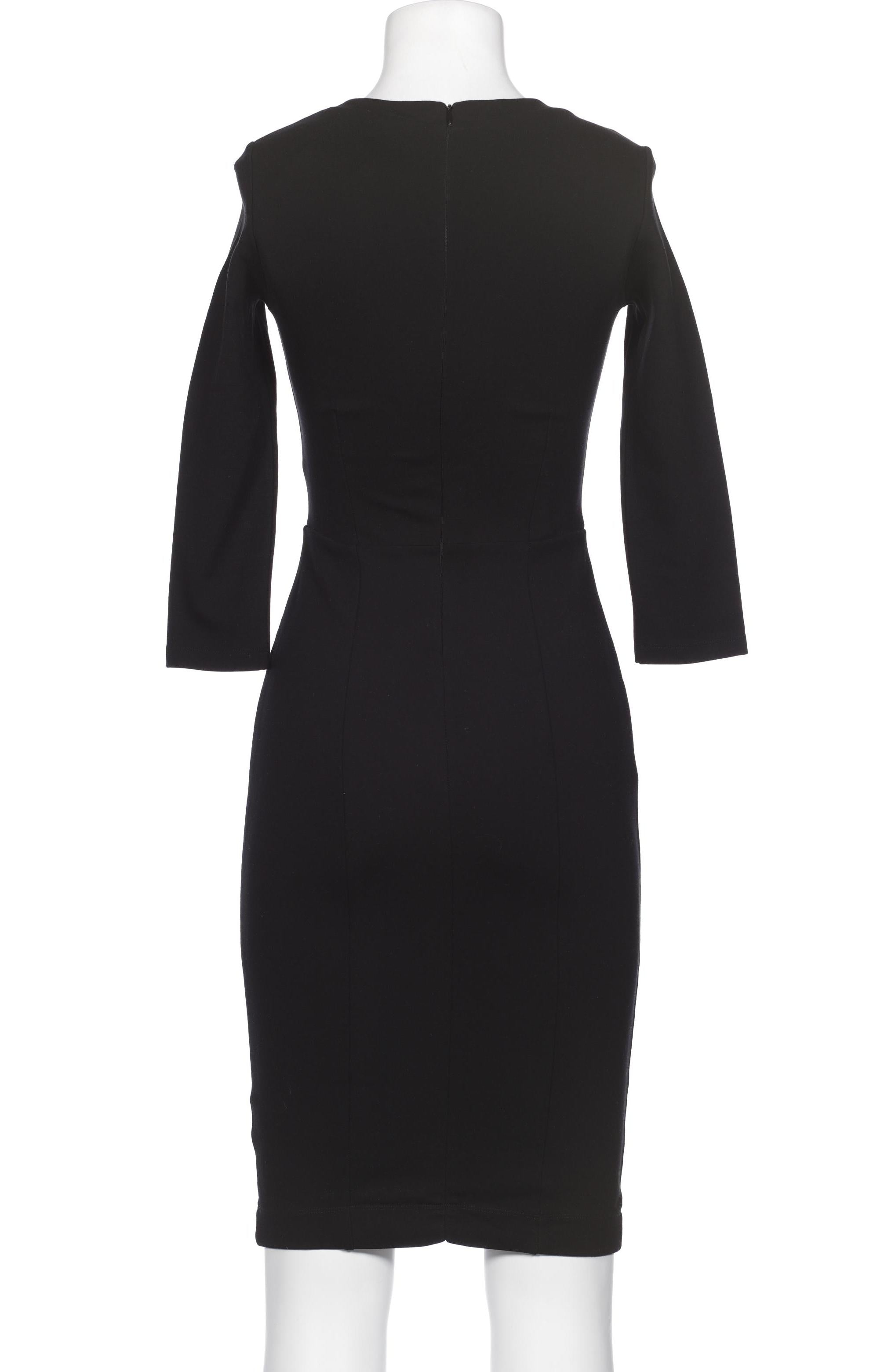 french-connection-damen-kleid-schwarz-51a220a0-c8ec-4d02-9eb1-40c3f62b8ce2-image-1