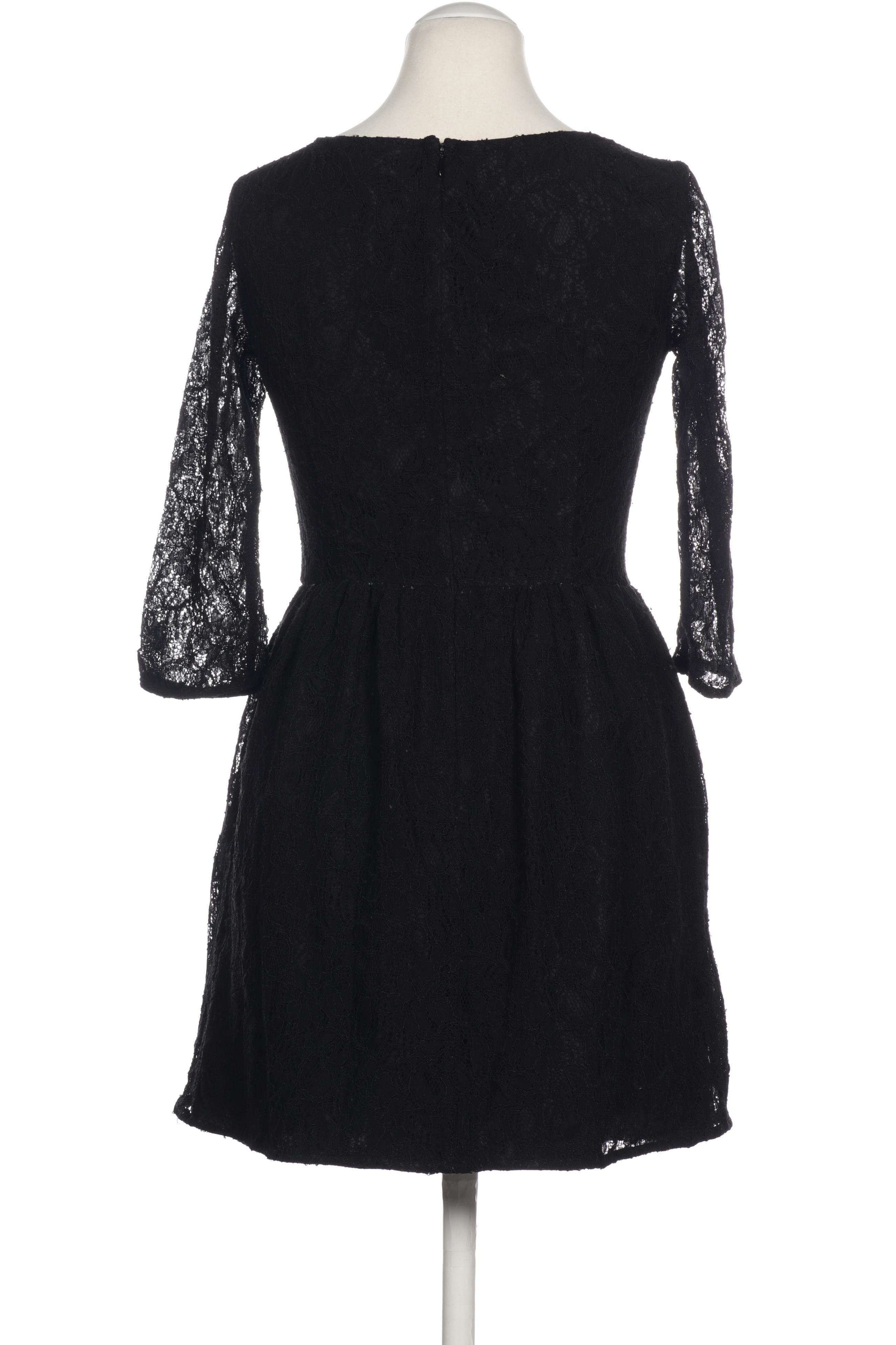 french-connection-damen-kleid-schwarz-688130c5-efca-42b3-b020-852cc9ba3022-image-1