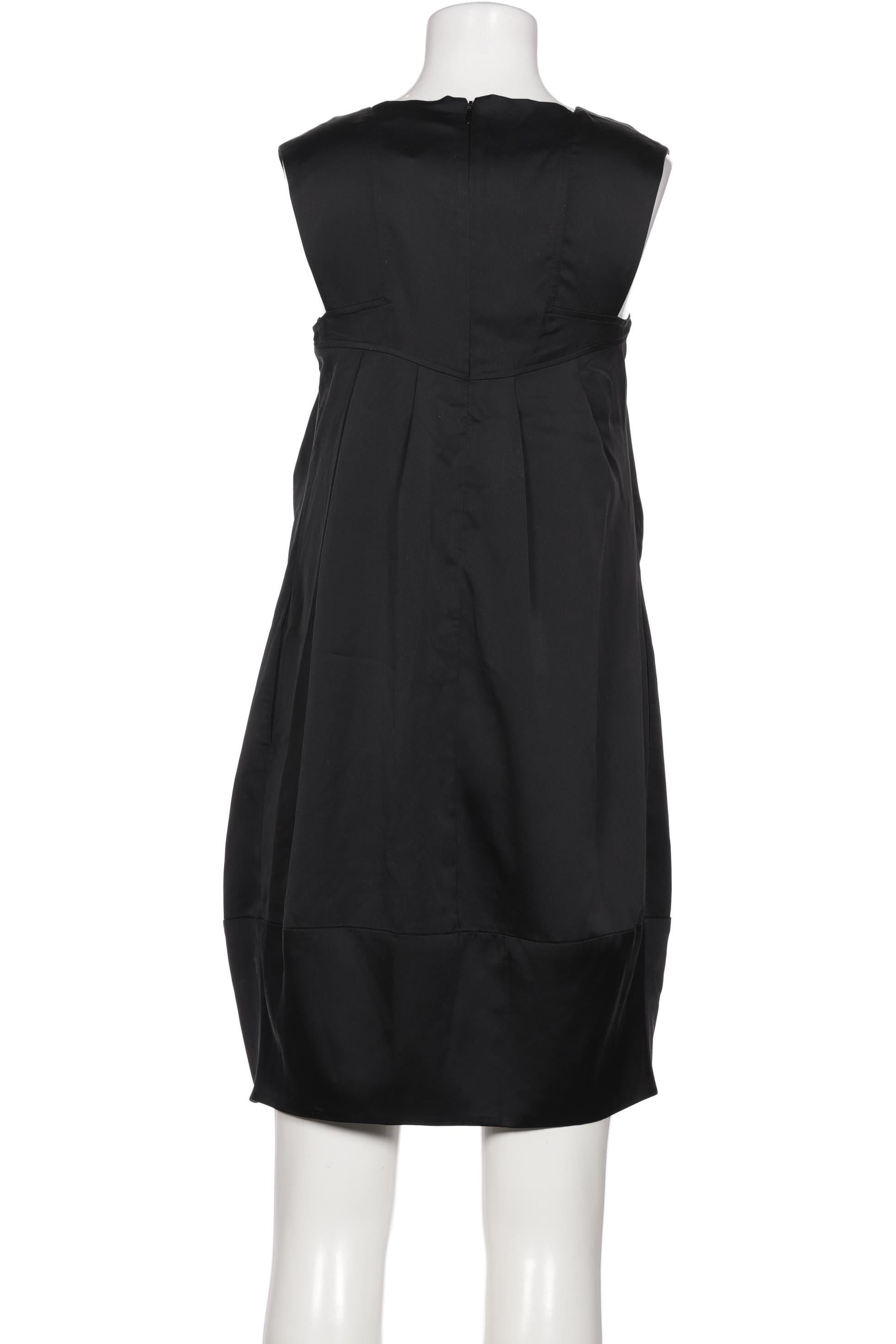 french-connection-damen-kleid-schwarz-a0aa1b43-d093-4565-befb-ba6be113f44a-image-1