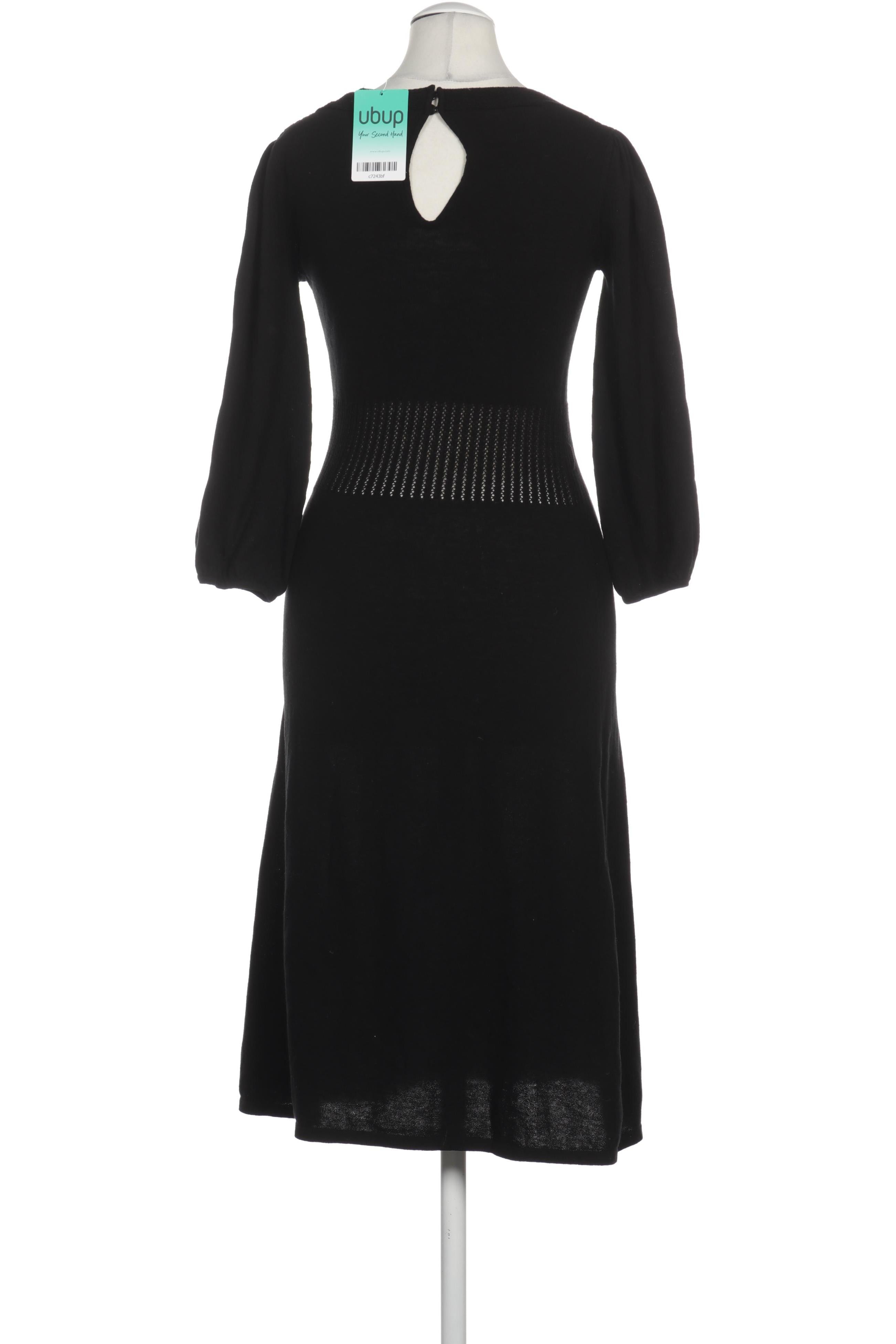 french-connection-damen-kleid-schwarz-a37fc4e0-564b-4ff5-8cc1-357dee9274d5-image-1