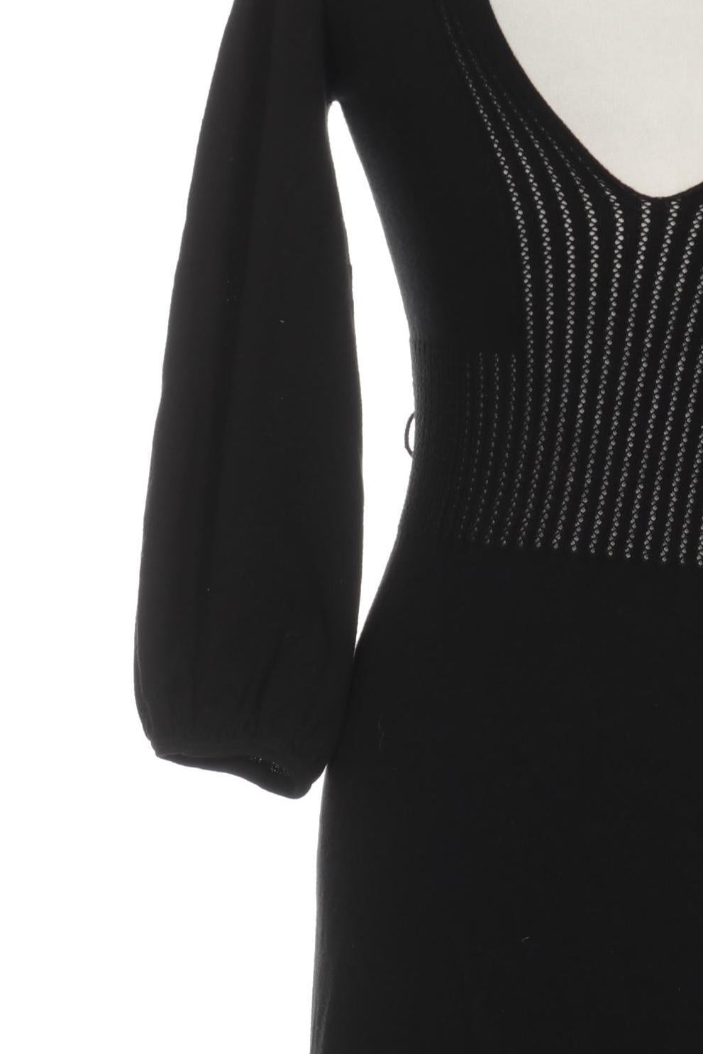 french-connection-damen-kleid-schwarz-a37fc4e0-564b-4ff5-8cc1-357dee9274d5-image-2