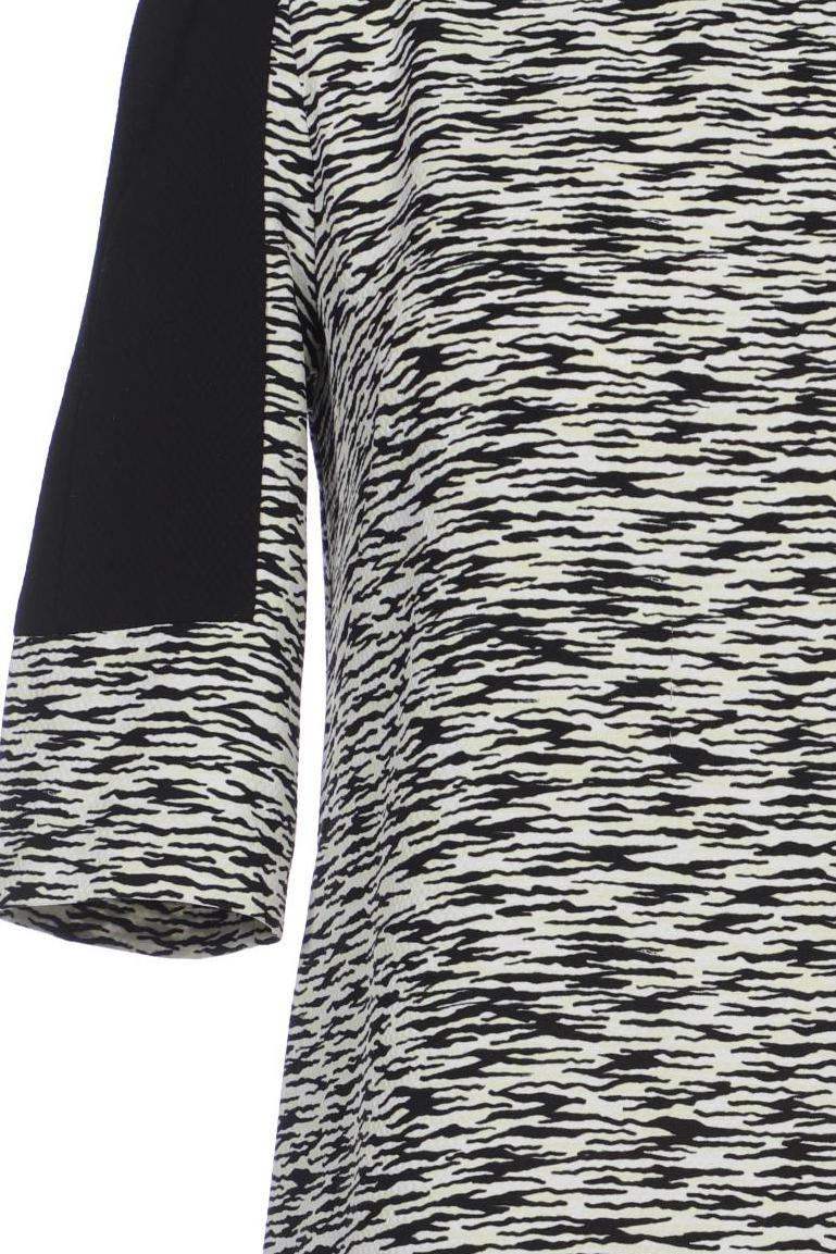 french-connection-damen-kleid-schwarz-aec6da5b-de9a-4f21-921f-8a121c166bc3-image-2