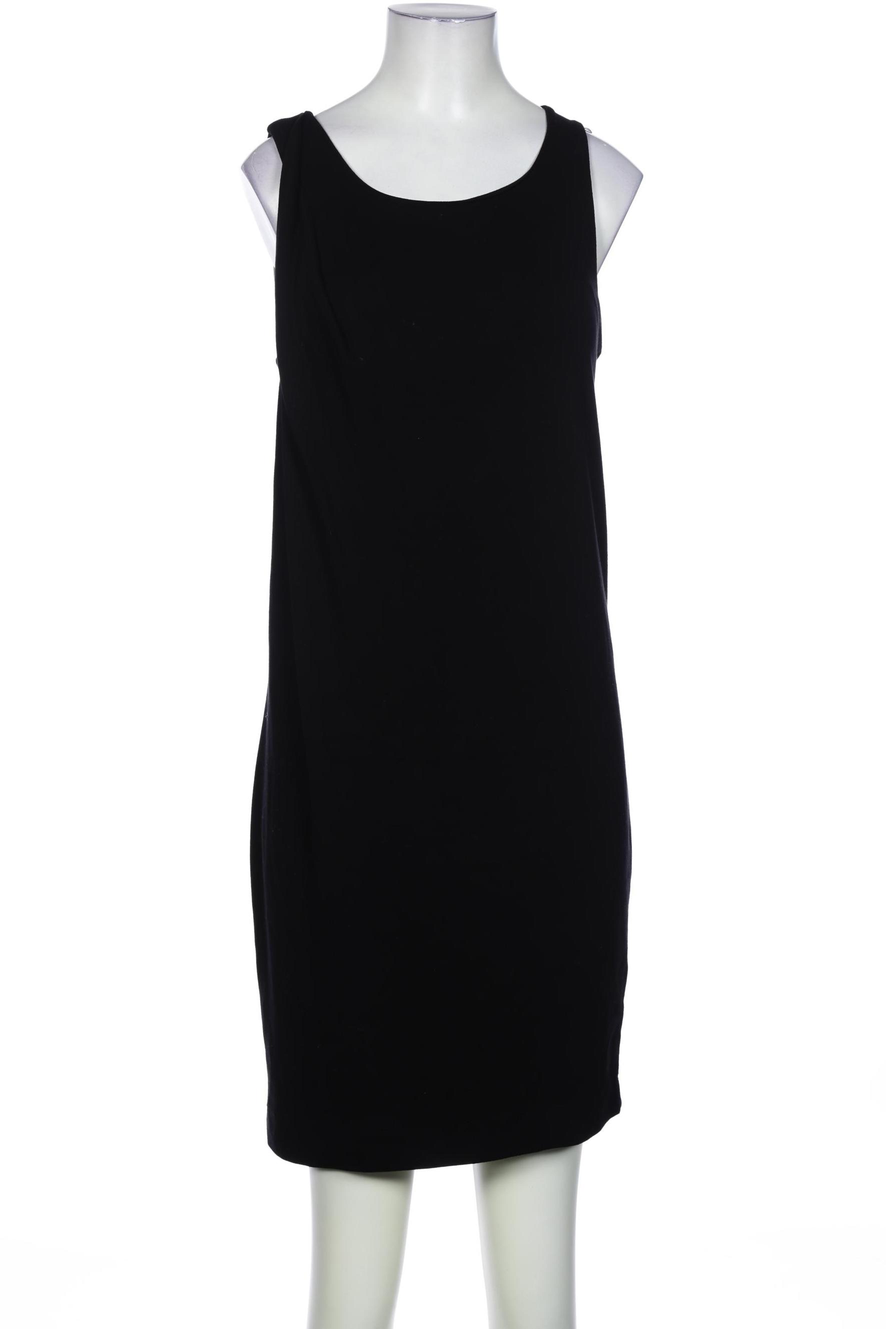french-connection-damen-kleid-schwarz-b4e42fc4-1462-431f-9c61-39ef09ee2063-image-0
