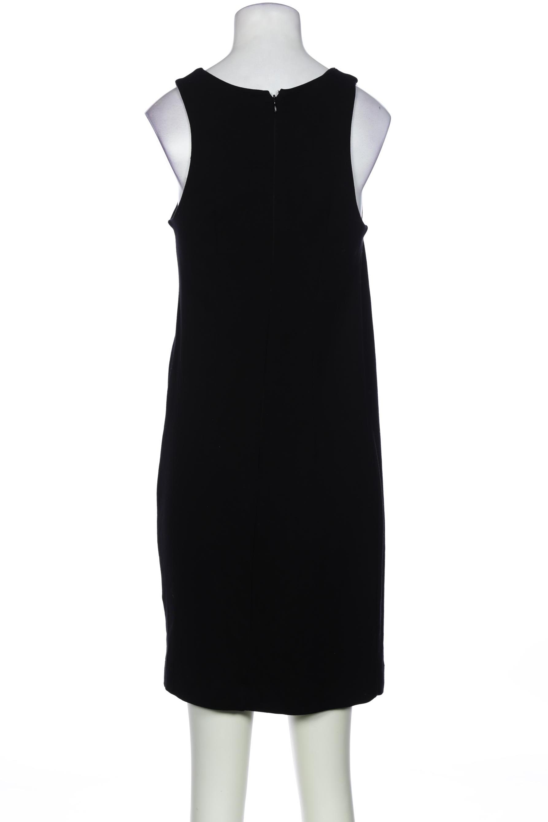 french-connection-damen-kleid-schwarz-b4e42fc4-1462-431f-9c61-39ef09ee2063-image-1