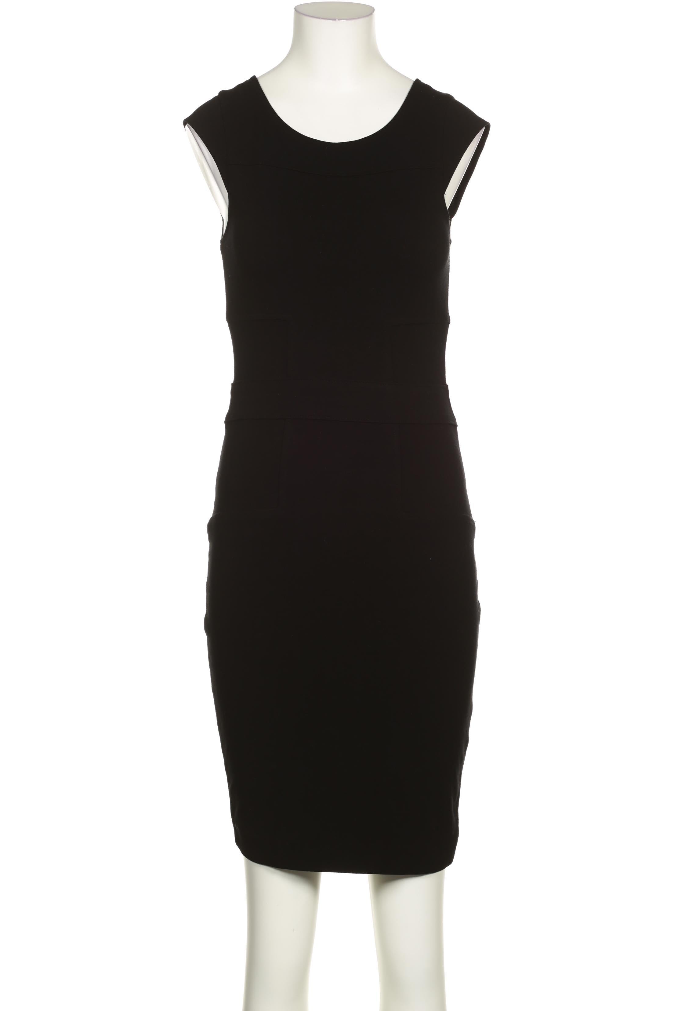 french-connection-damen-kleid-schwarz-cc60b179-3da4-43db-a45e-c296d18e5fde-image-0