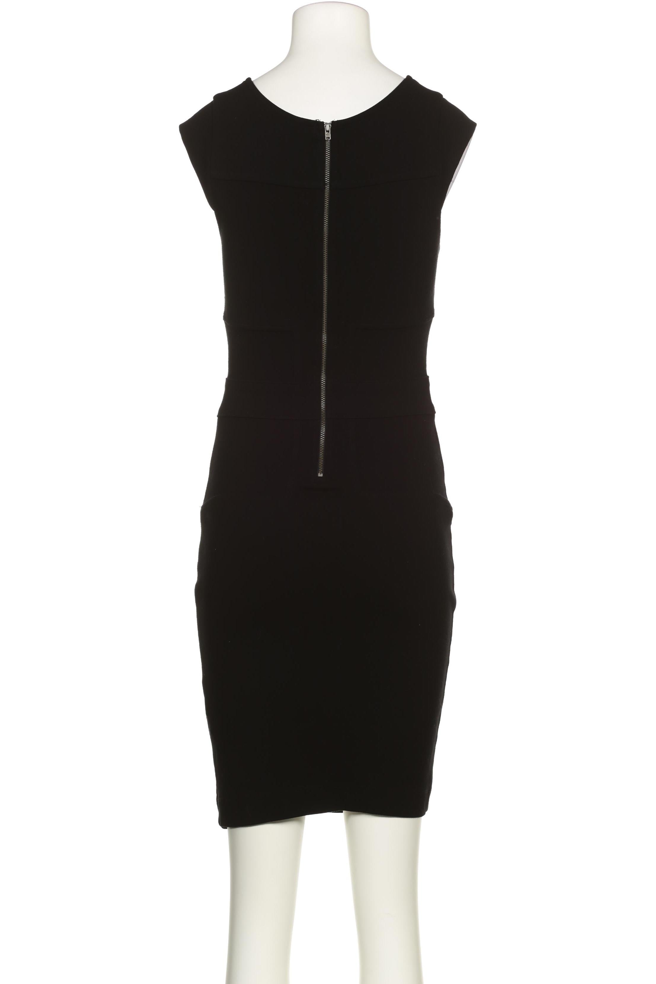 french-connection-damen-kleid-schwarz-cc60b179-3da4-43db-a45e-c296d18e5fde-image-1