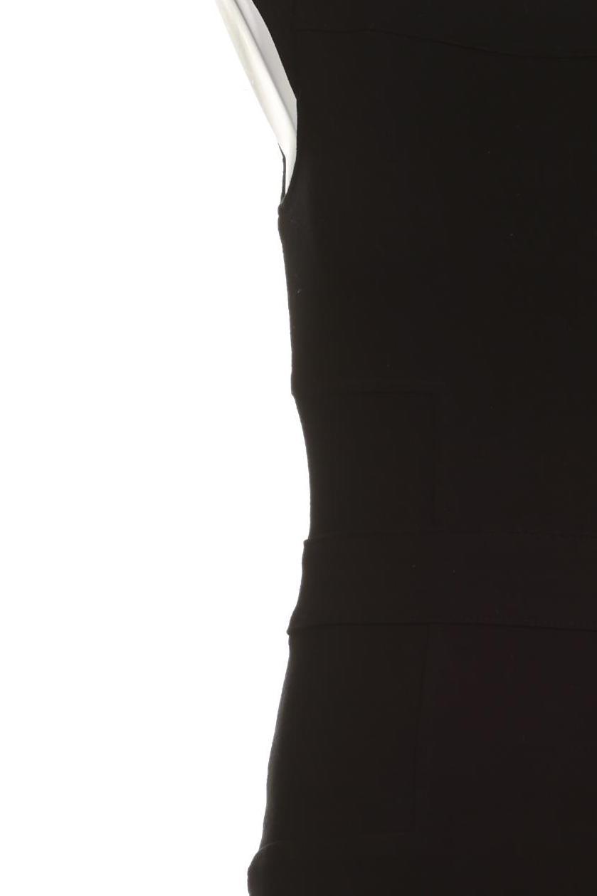 french-connection-damen-kleid-schwarz-cc60b179-3da4-43db-a45e-c296d18e5fde-image-2