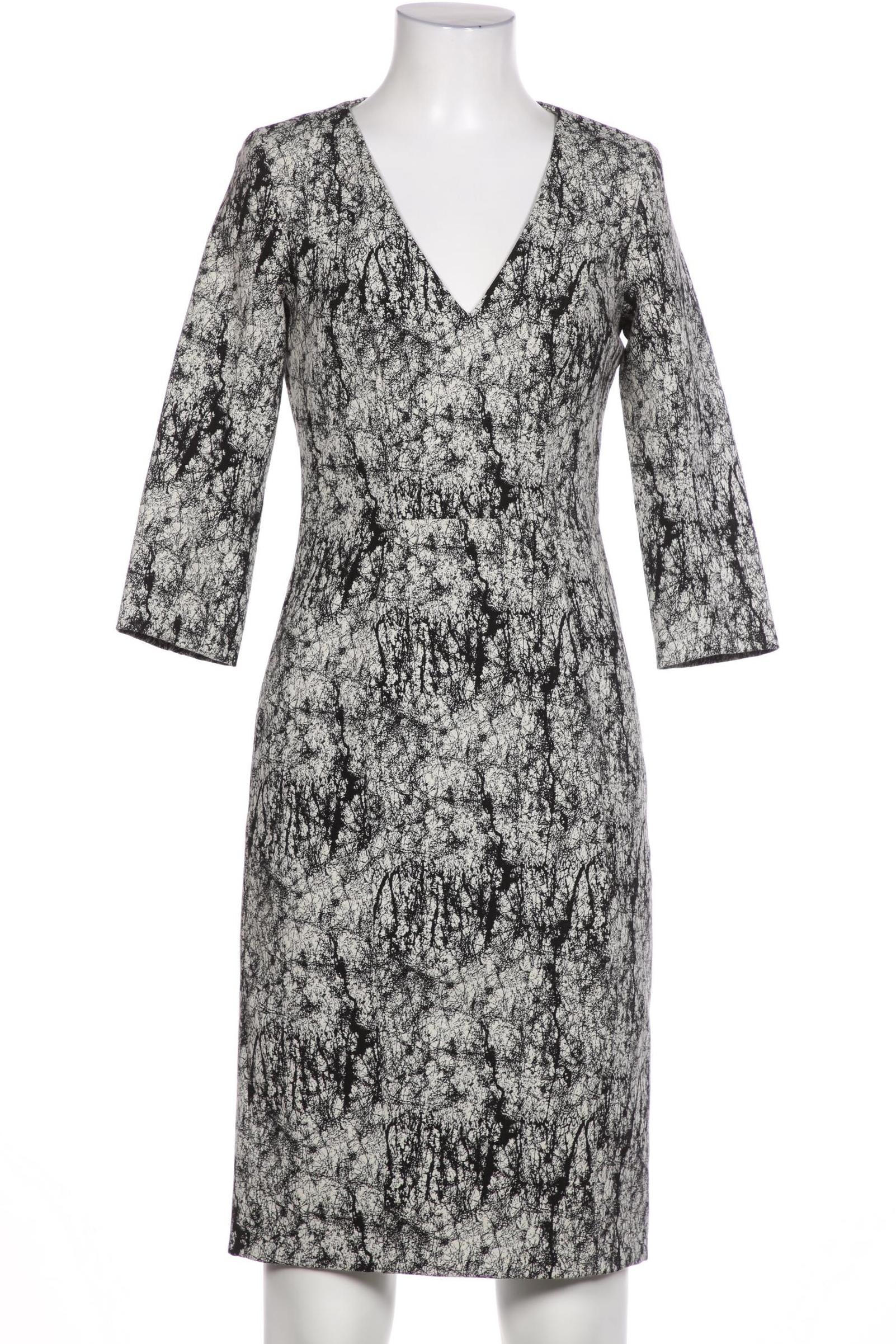 french-connection-damen-kleid-schwarz-ceeaef38-a522-4214-9e55-230651df1050-image-0