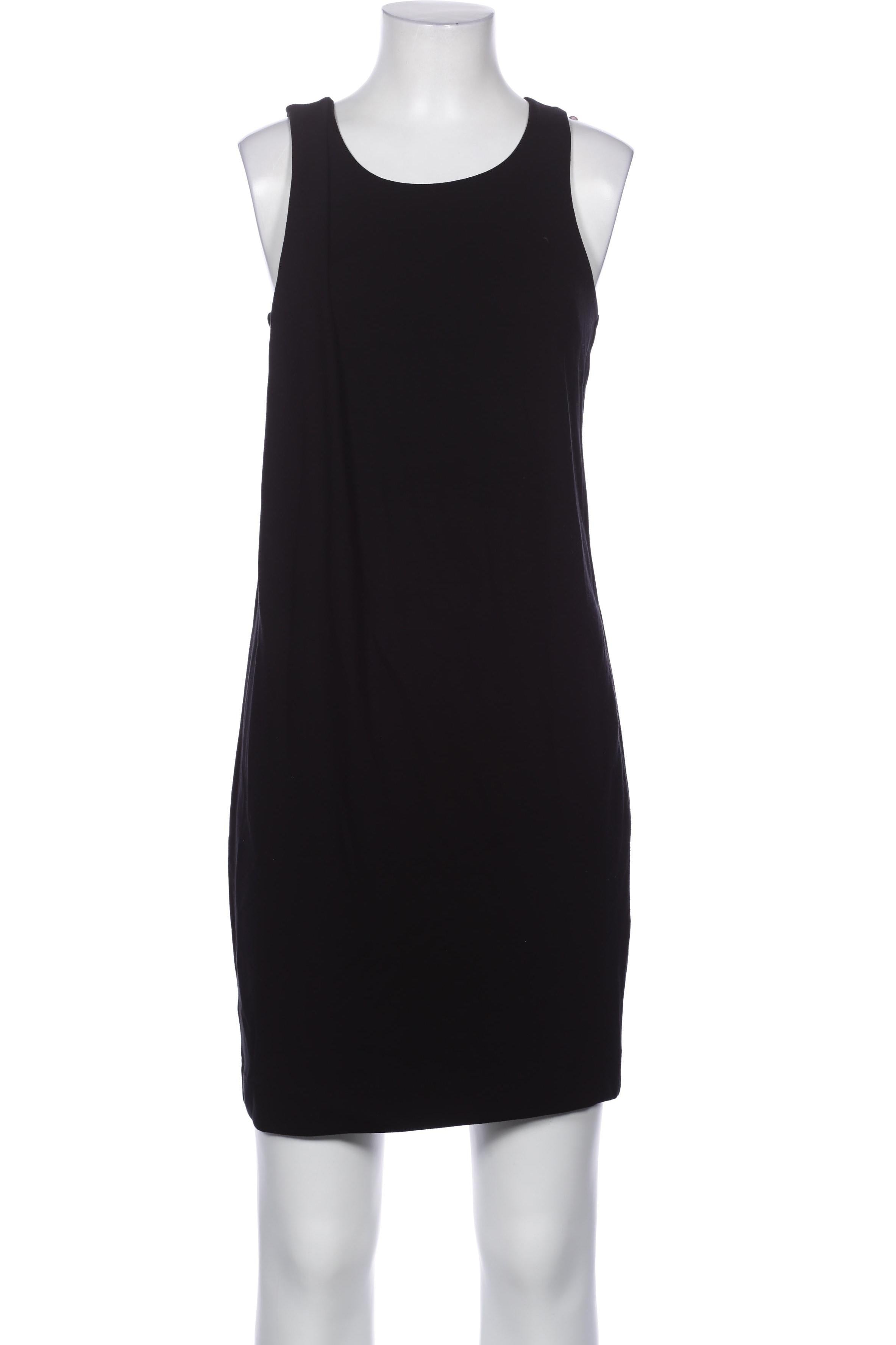 french-connection-damen-kleid-schwarz-d5b68a6a-91f8-433d-a432-f69f06aff348-image-0