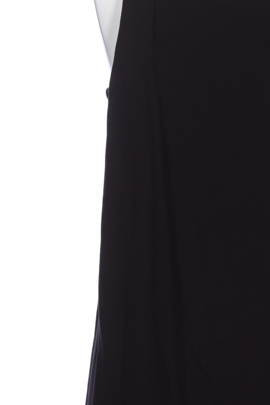 french-connection-damen-kleid-schwarz-d5b68a6a-91f8-433d-a432-f69f06aff348-image-2